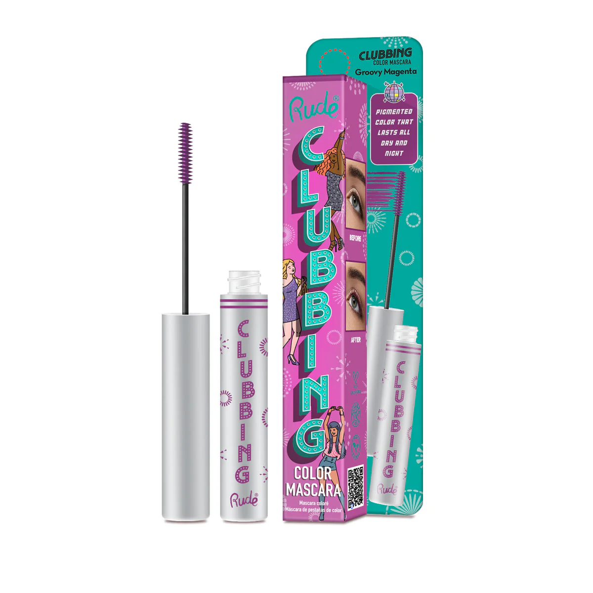 Magenta Collection - Image 5