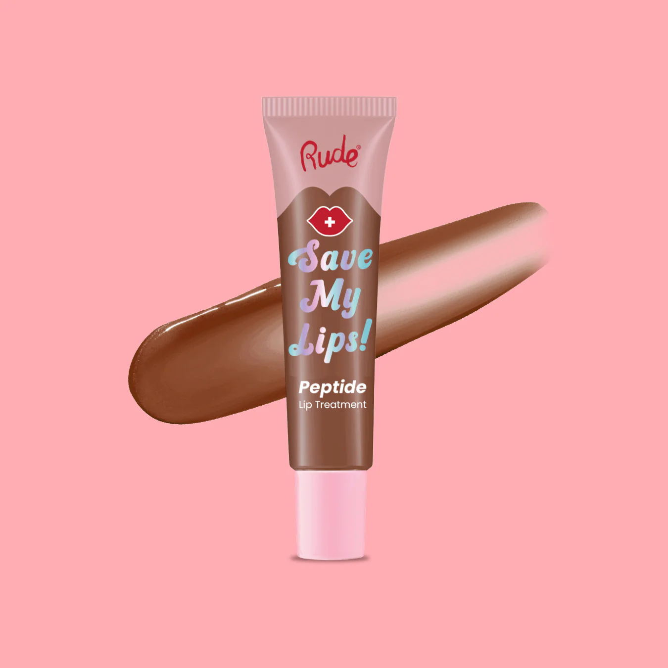Save My Lips Peptide Lip Treatment - Image 10