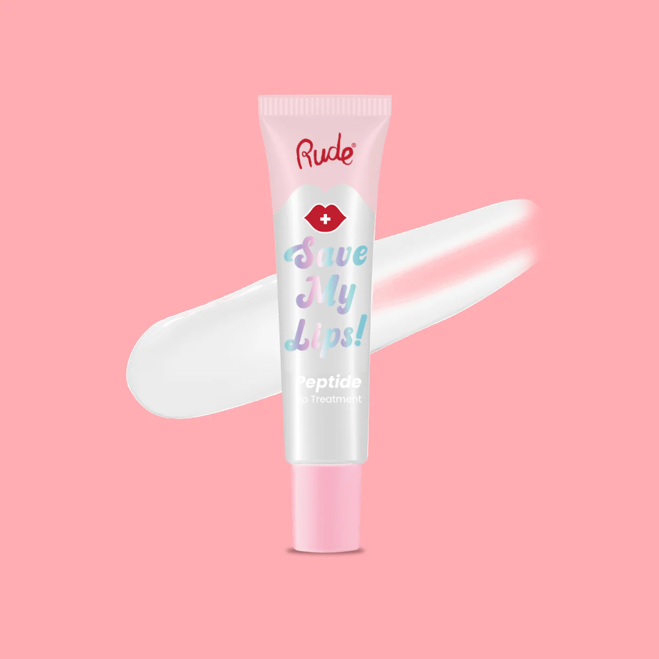 Save My Lips Peptide Lip Treatment - Image 5