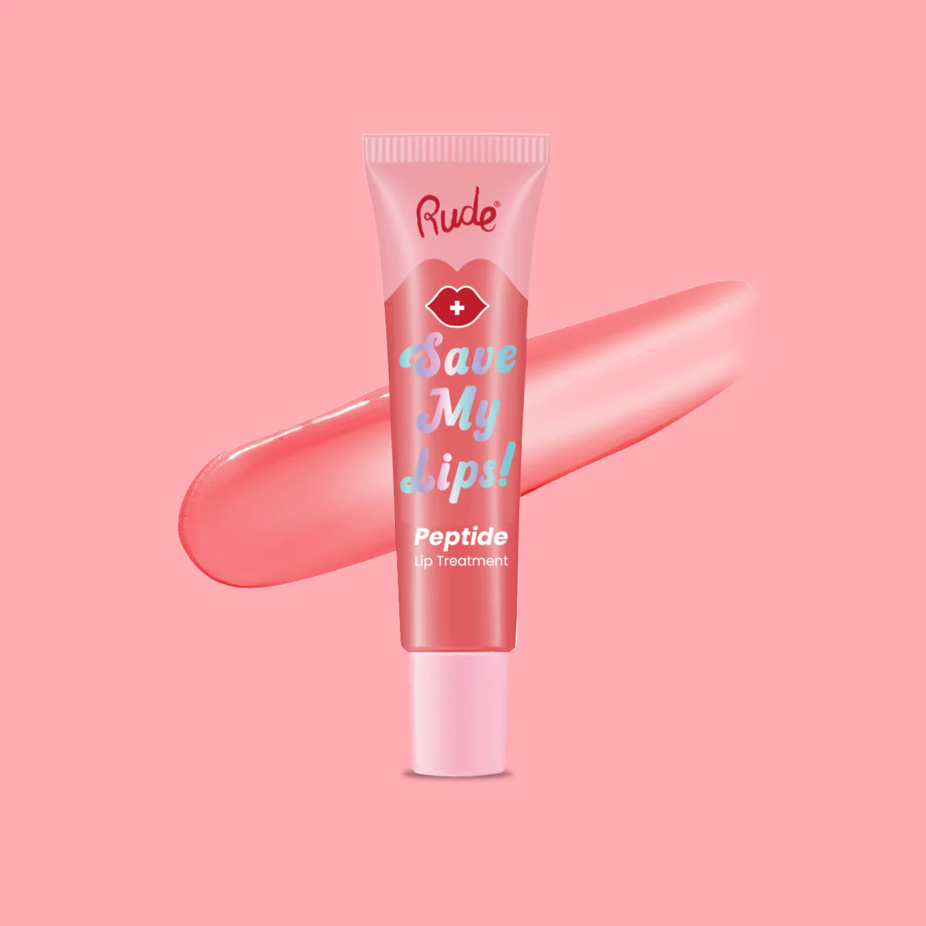 Save My Lips Peptide Lip Treatment - Image 7