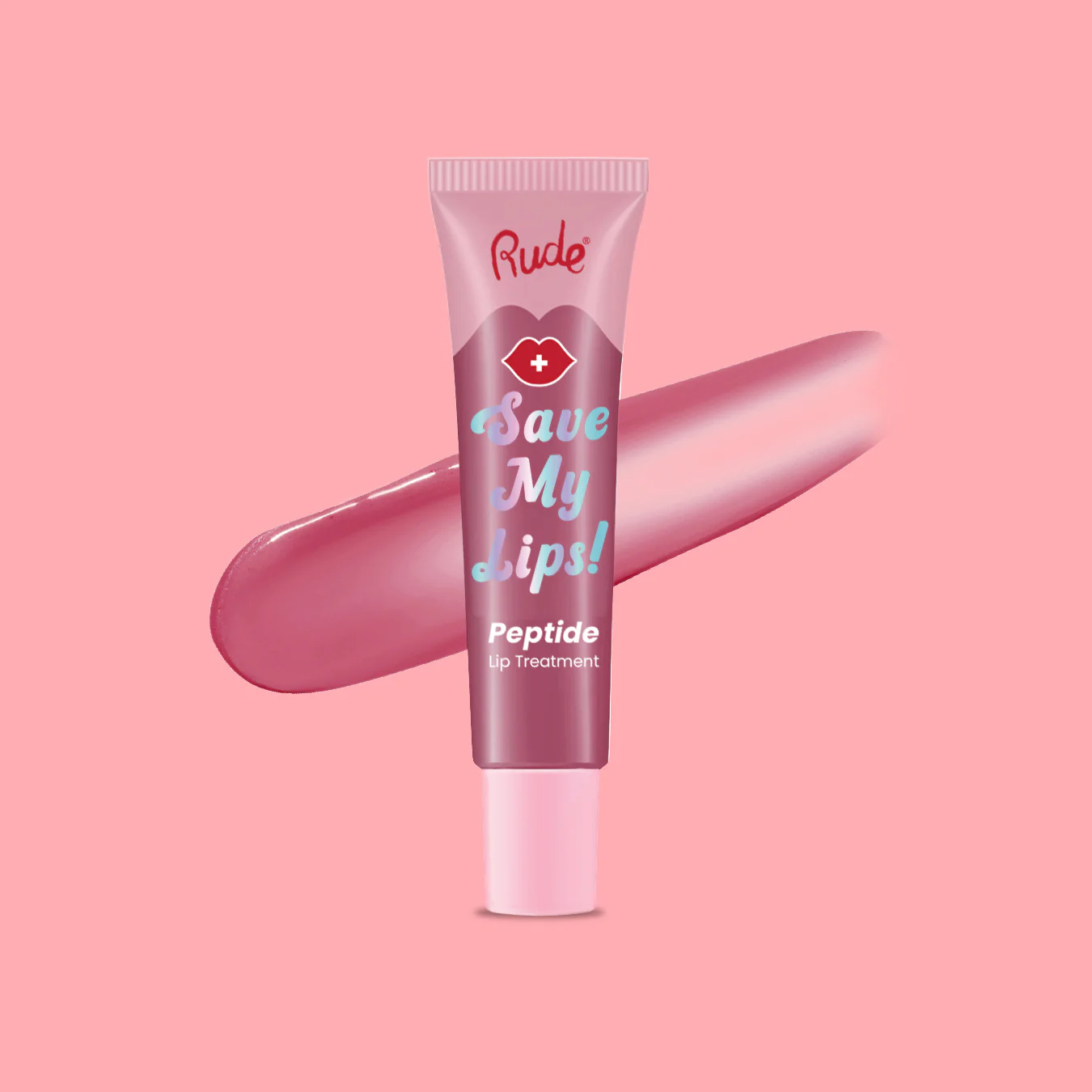 Save My Lips Peptide Lip Treatment - Image 8