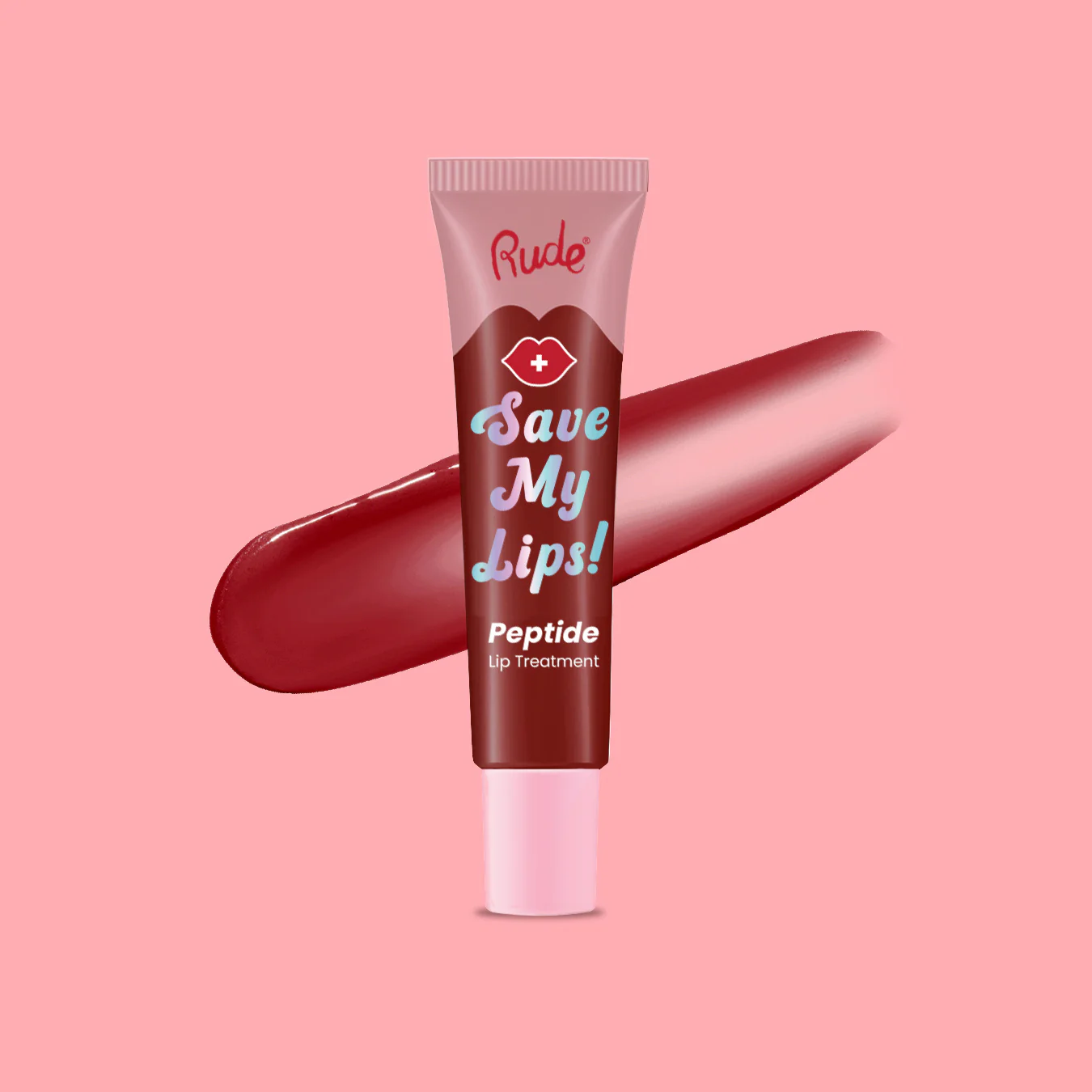 Save My Lips Peptide Lip Treatment - Image 9