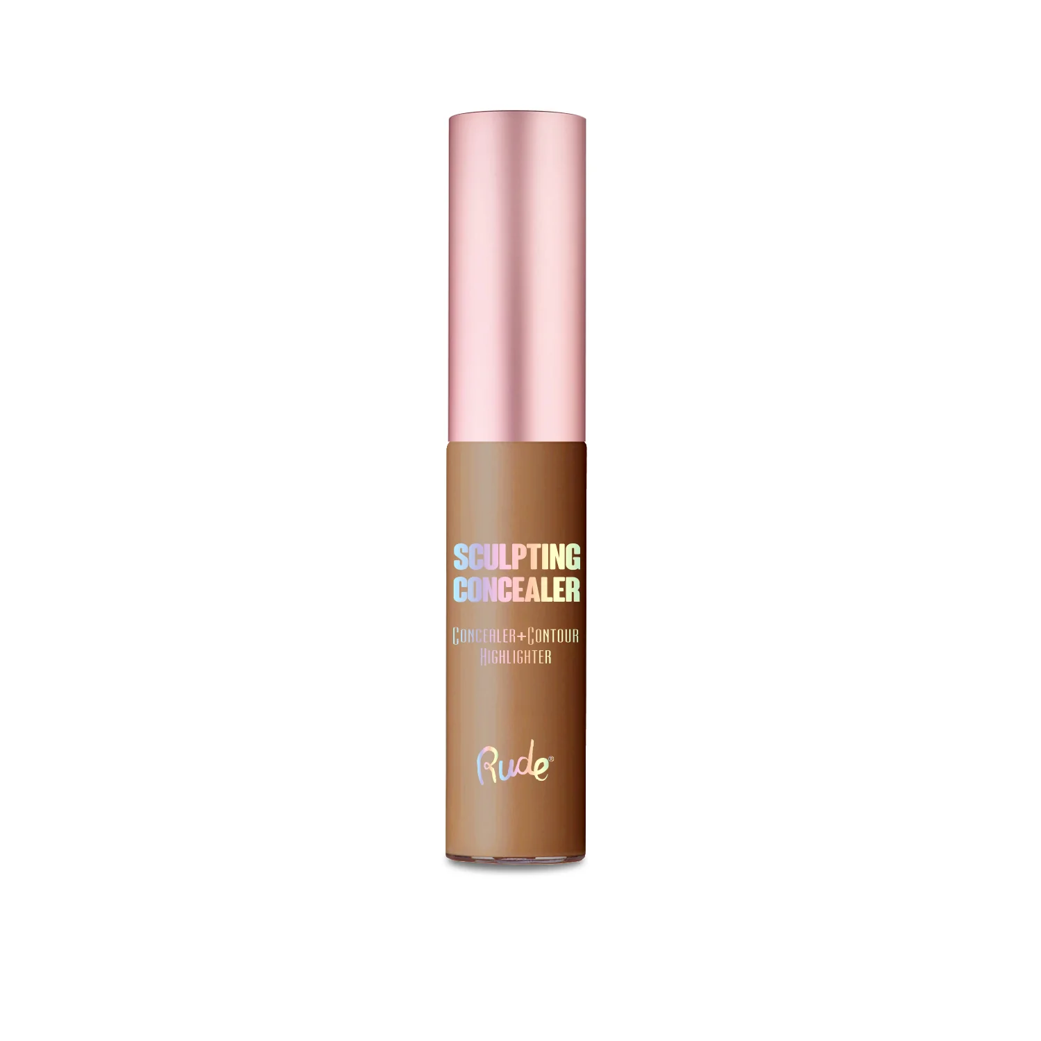 Sculpting Concealer - Image 18