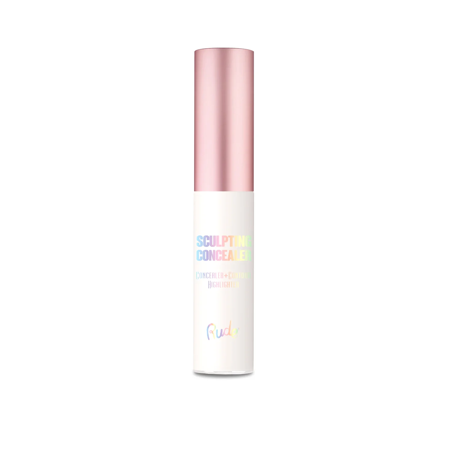 Sculpting Concealer - Image 19