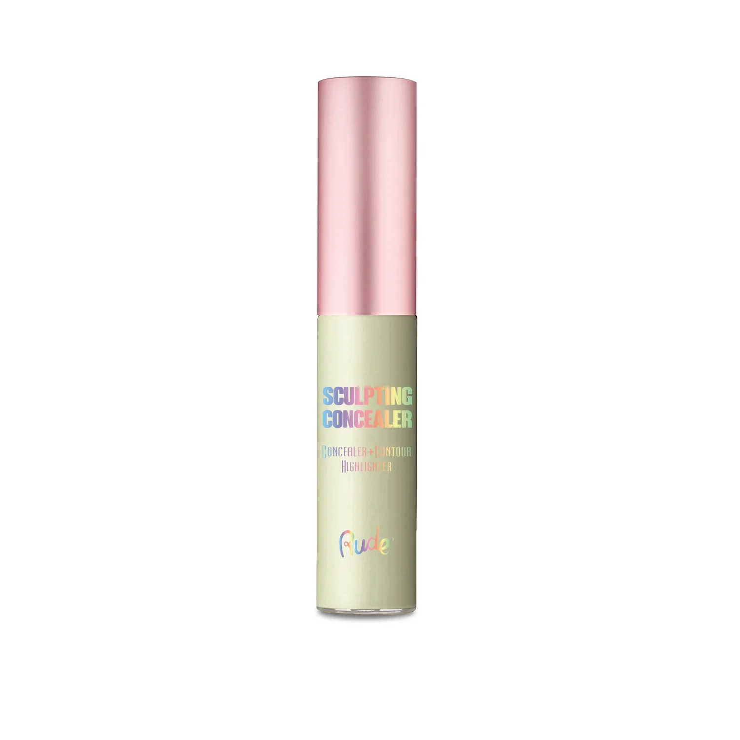 Sculpting Concealer - Image 20