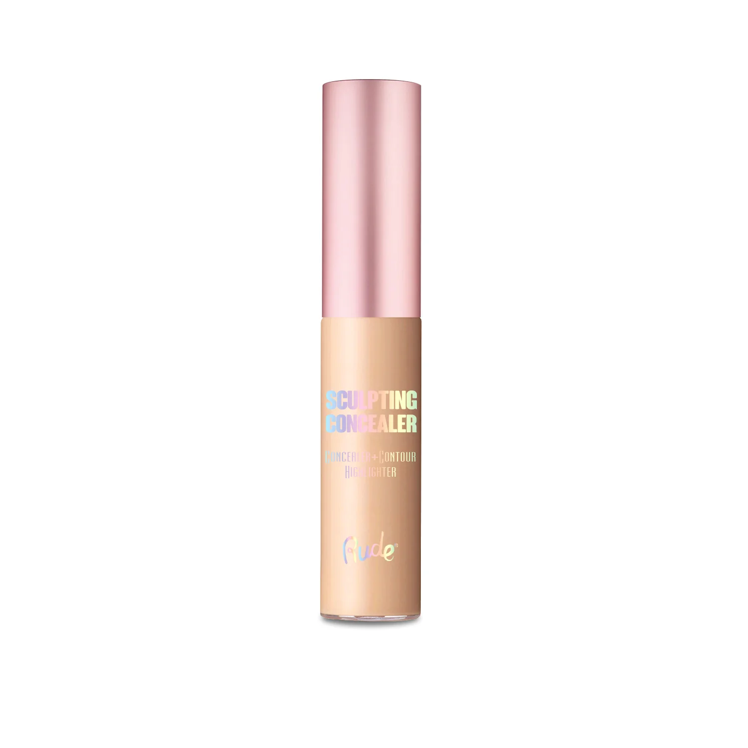 Sculpting Concealer - Image 6