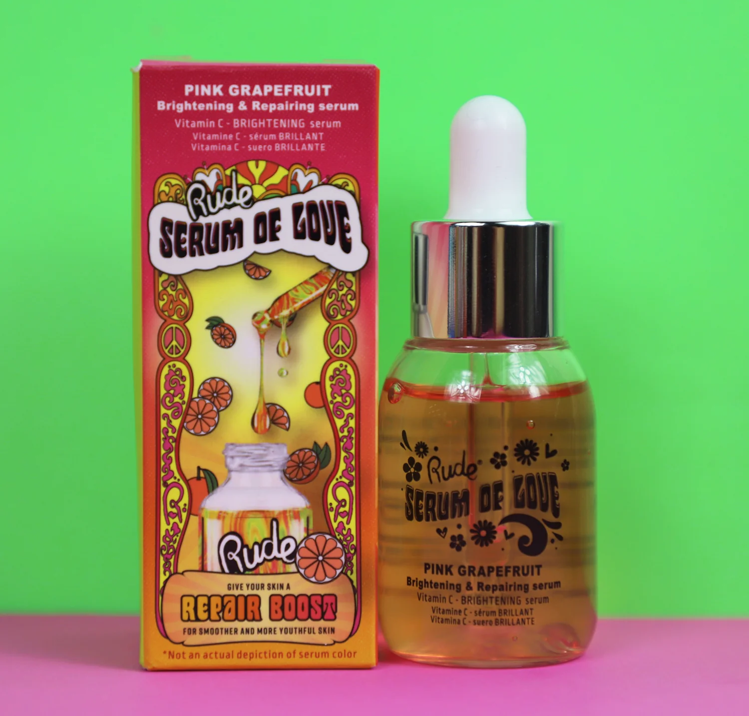 Serum of Love - Image 7