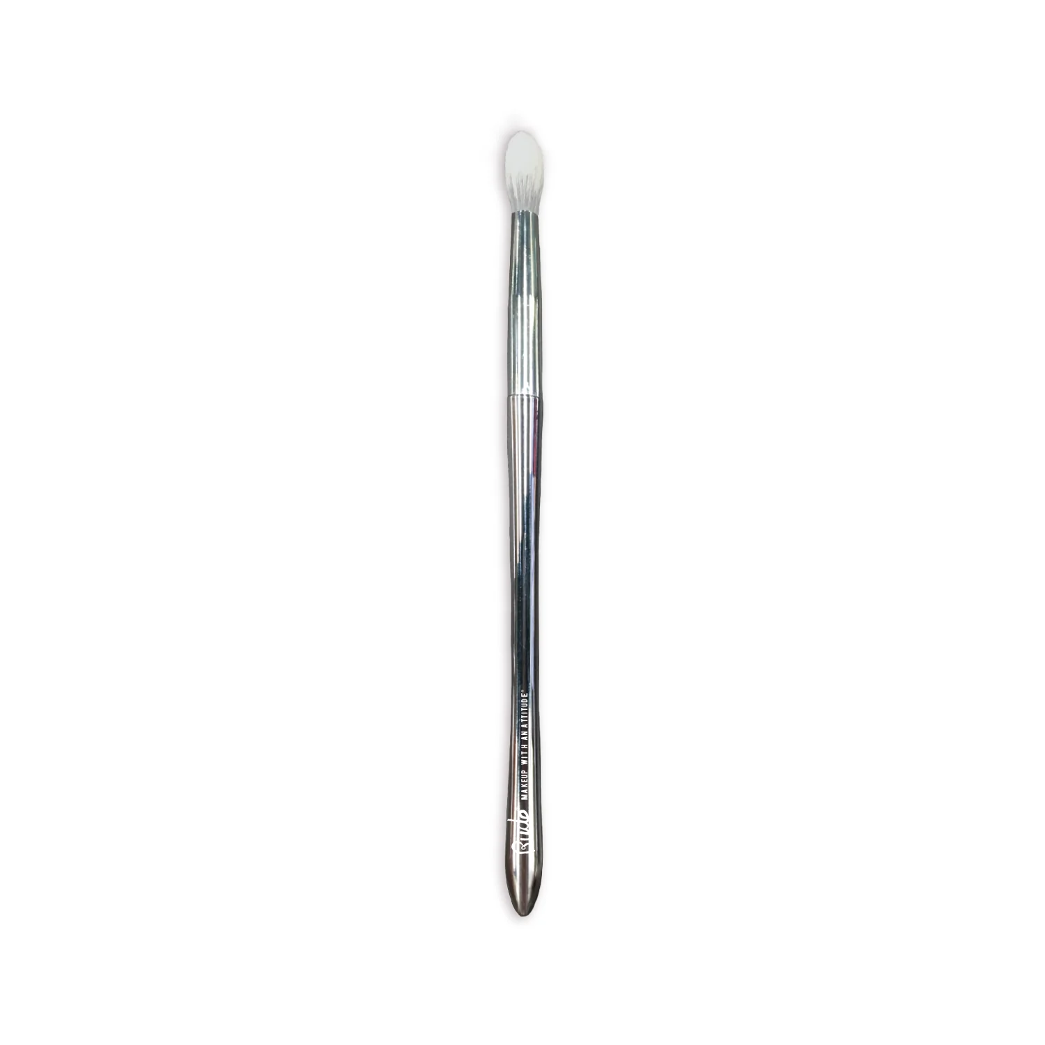 Silver Bullet Blending Brush