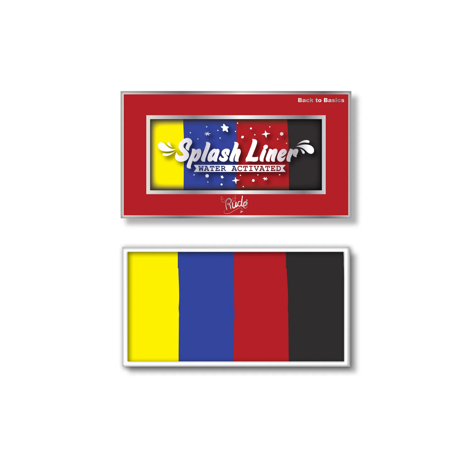Splash Liner - Image 10