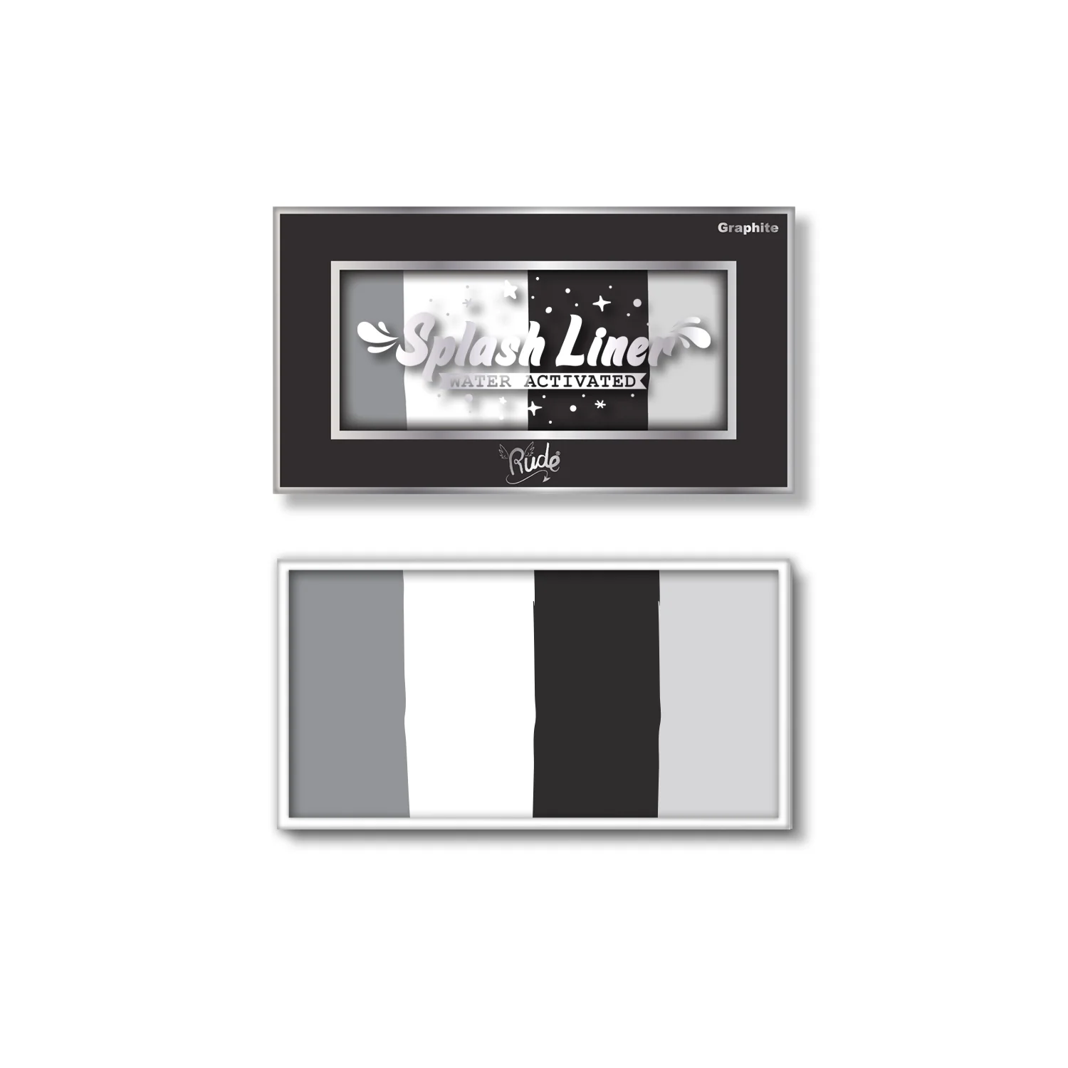 Splash Liner - Image 11