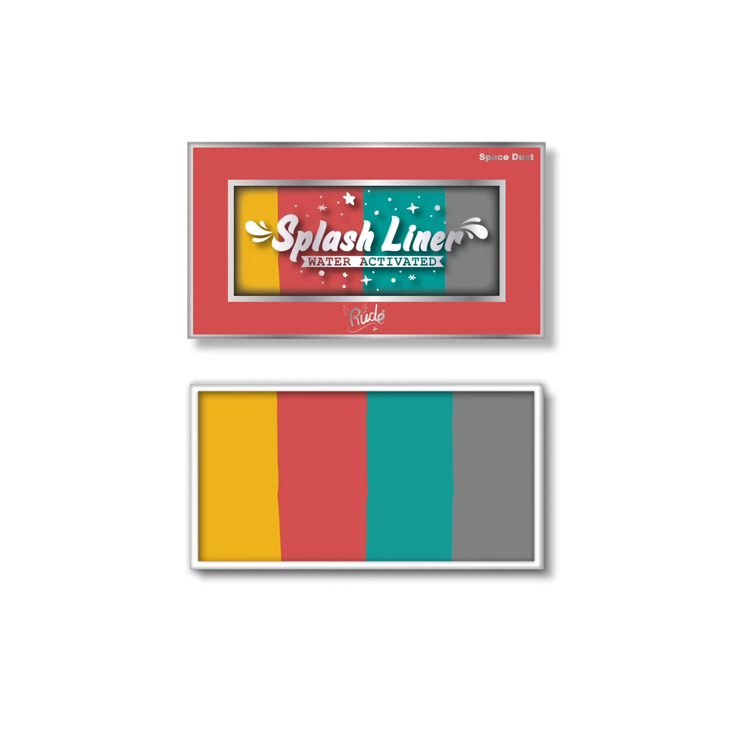 Splash Liner - Image 12
