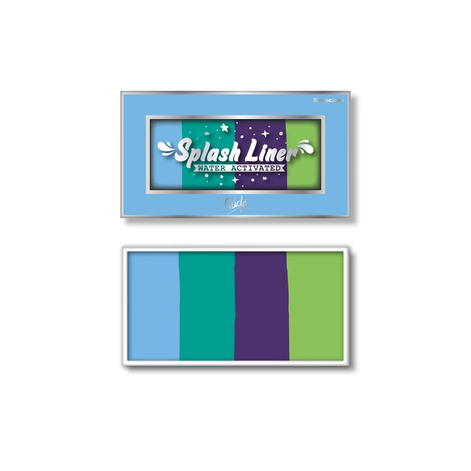 Splash Liner - Image 9