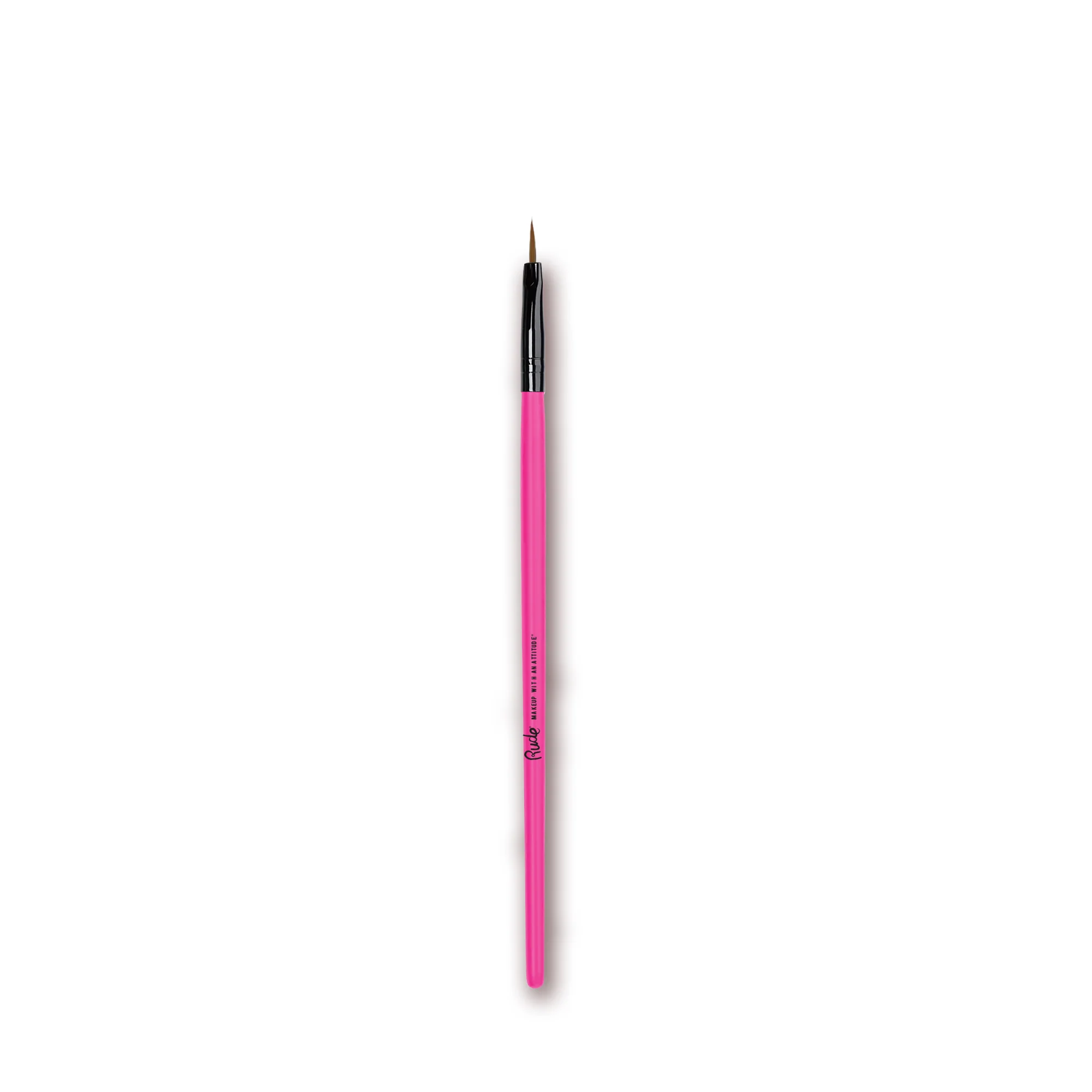 Splash Liner Brush - Image 10