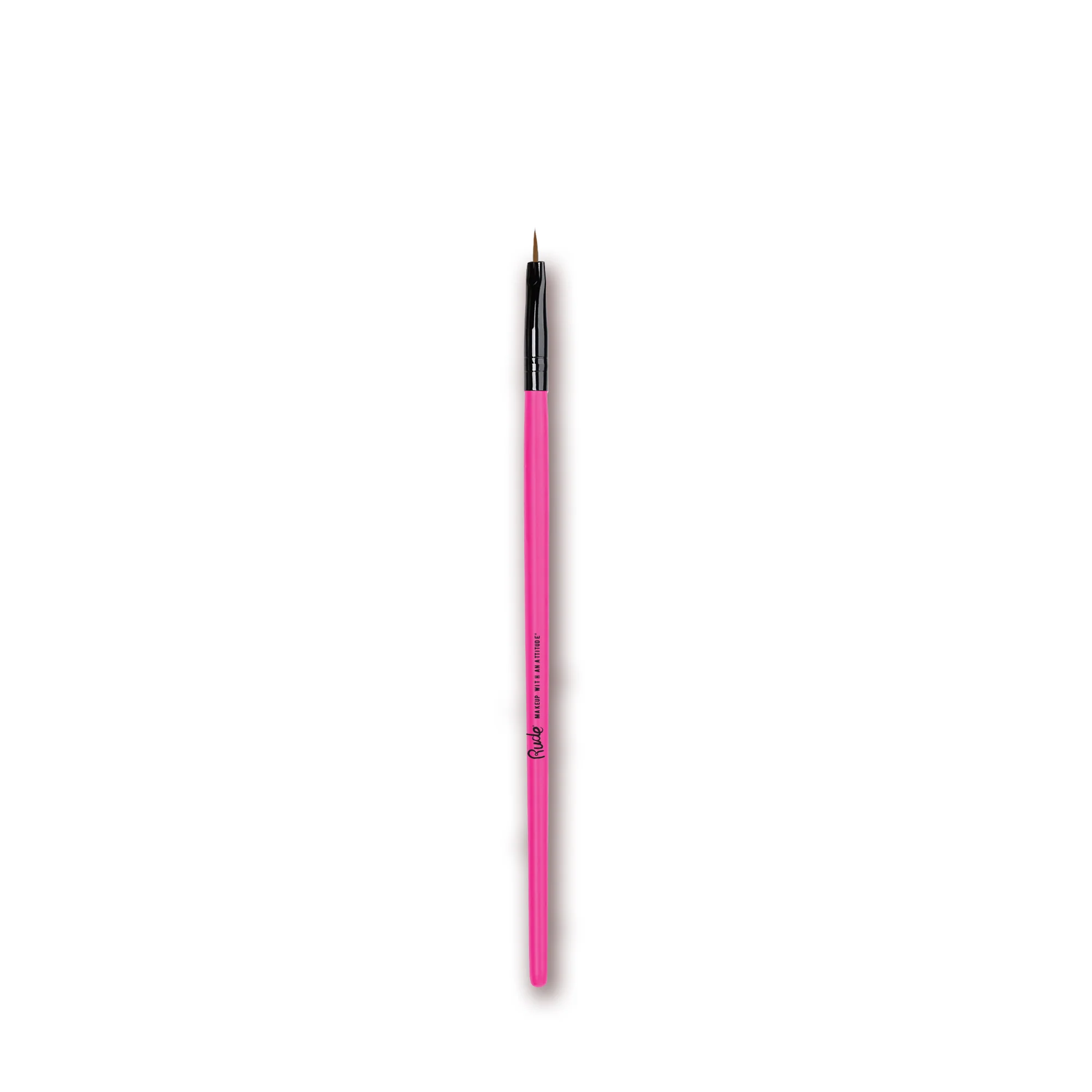 Splash Liner Brush - Image 11