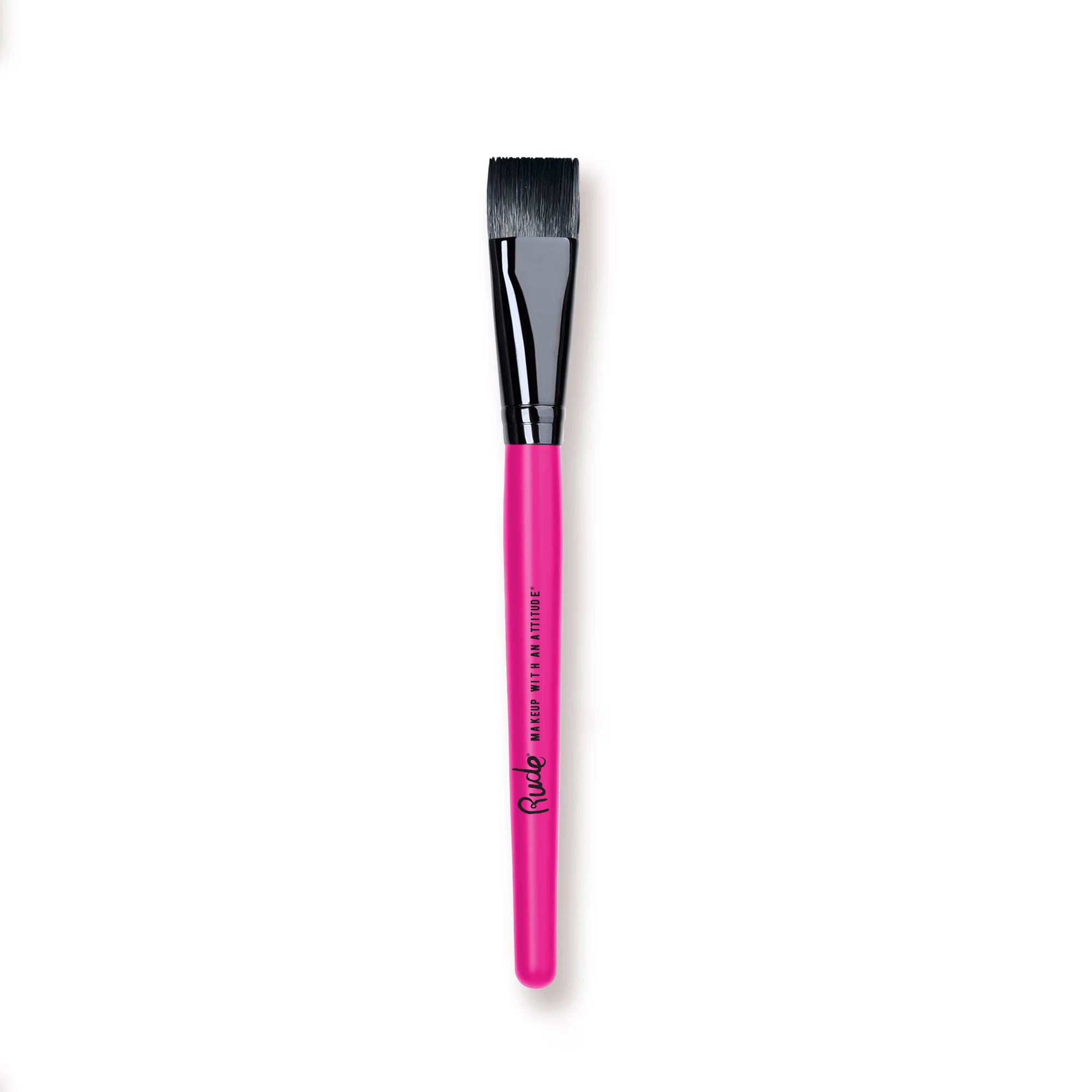 Splash Liner Brush - Image 6