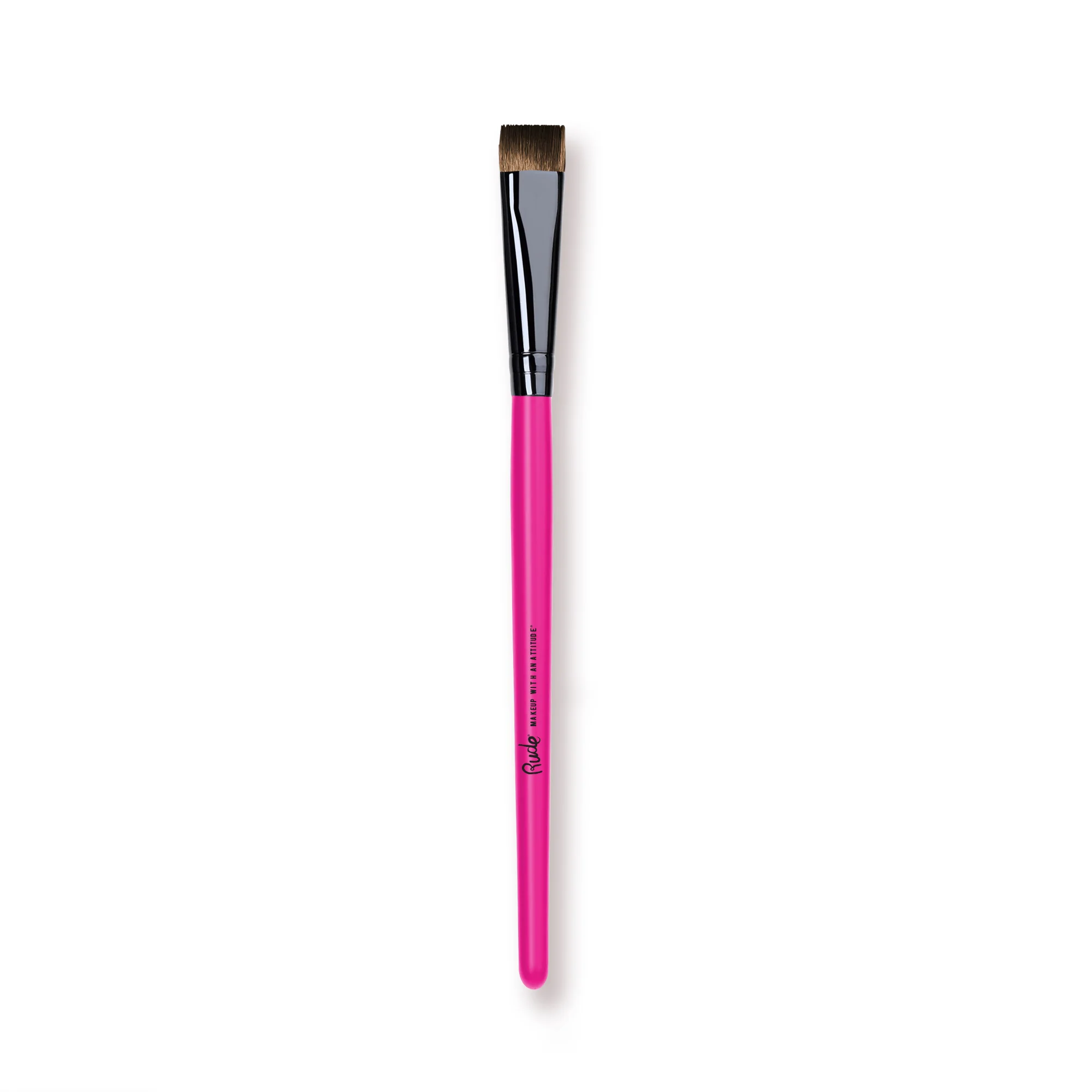 Splash Liner Brush - Image 7