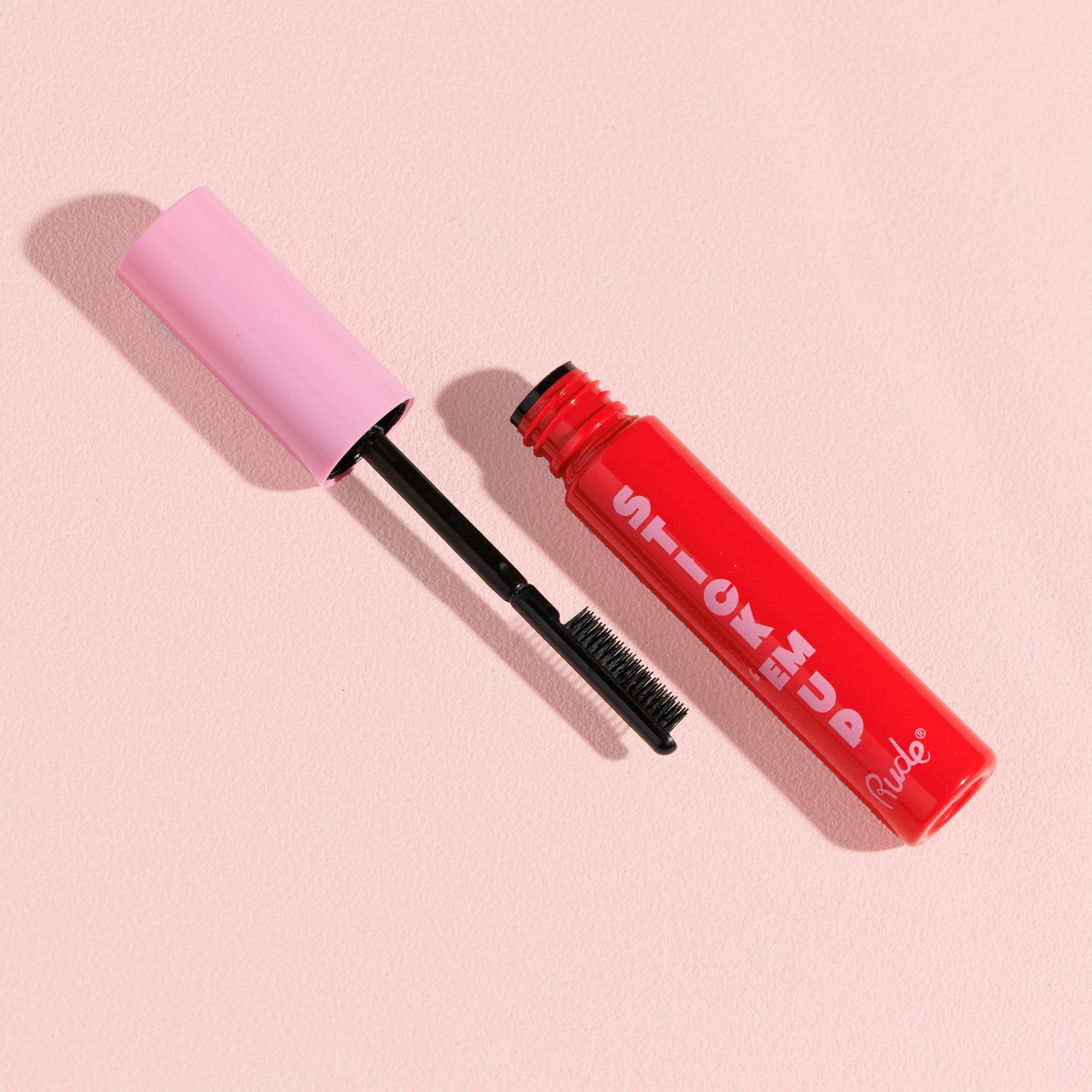 Stick 'Em Up Brow Gel - Image 5