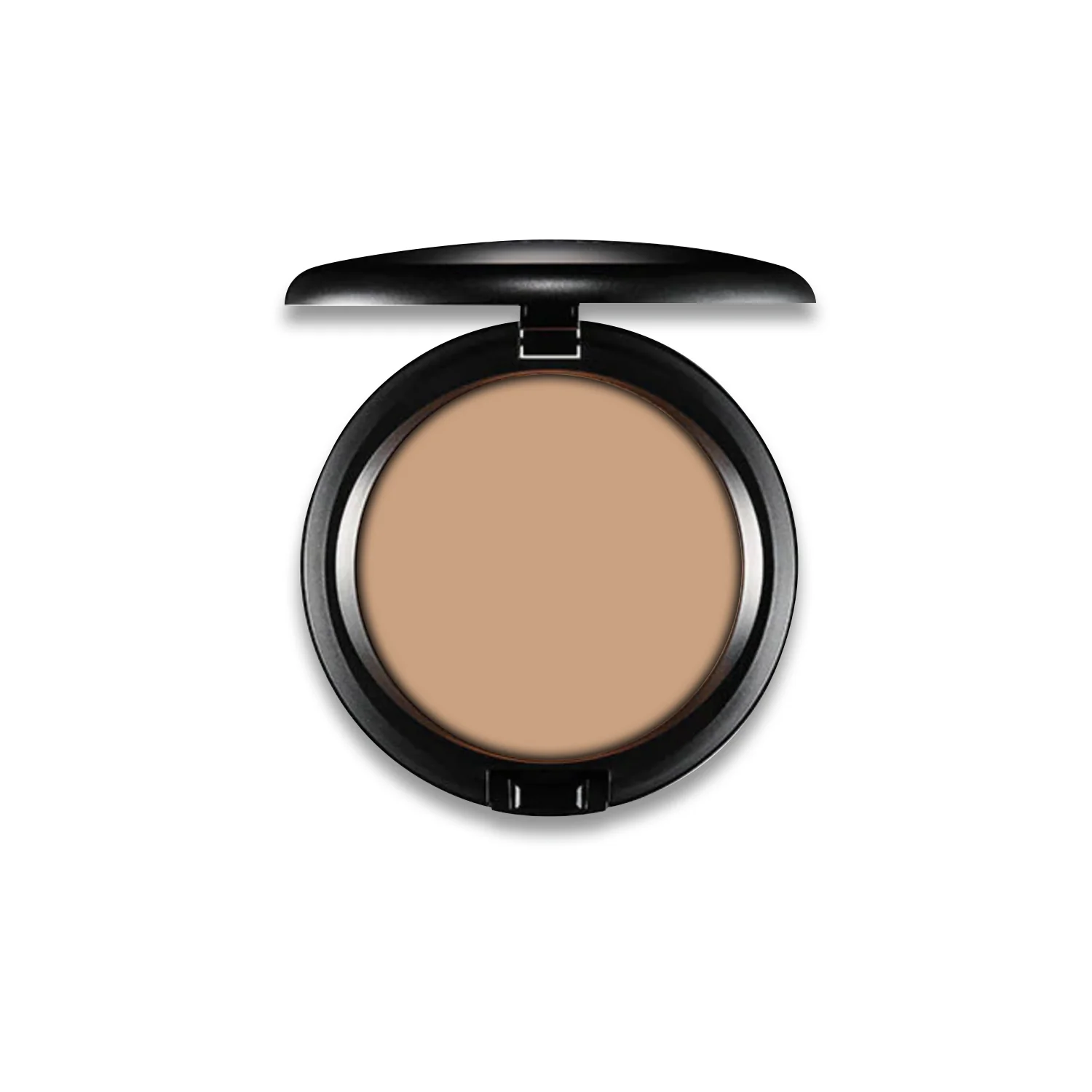 Stop the Press(ed) Powder - Image 10