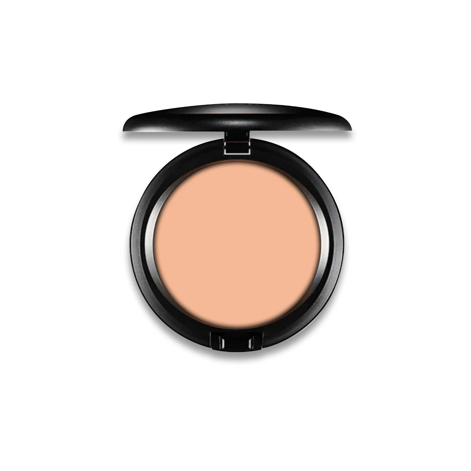 Stop the Press(ed) Powder - Image 12