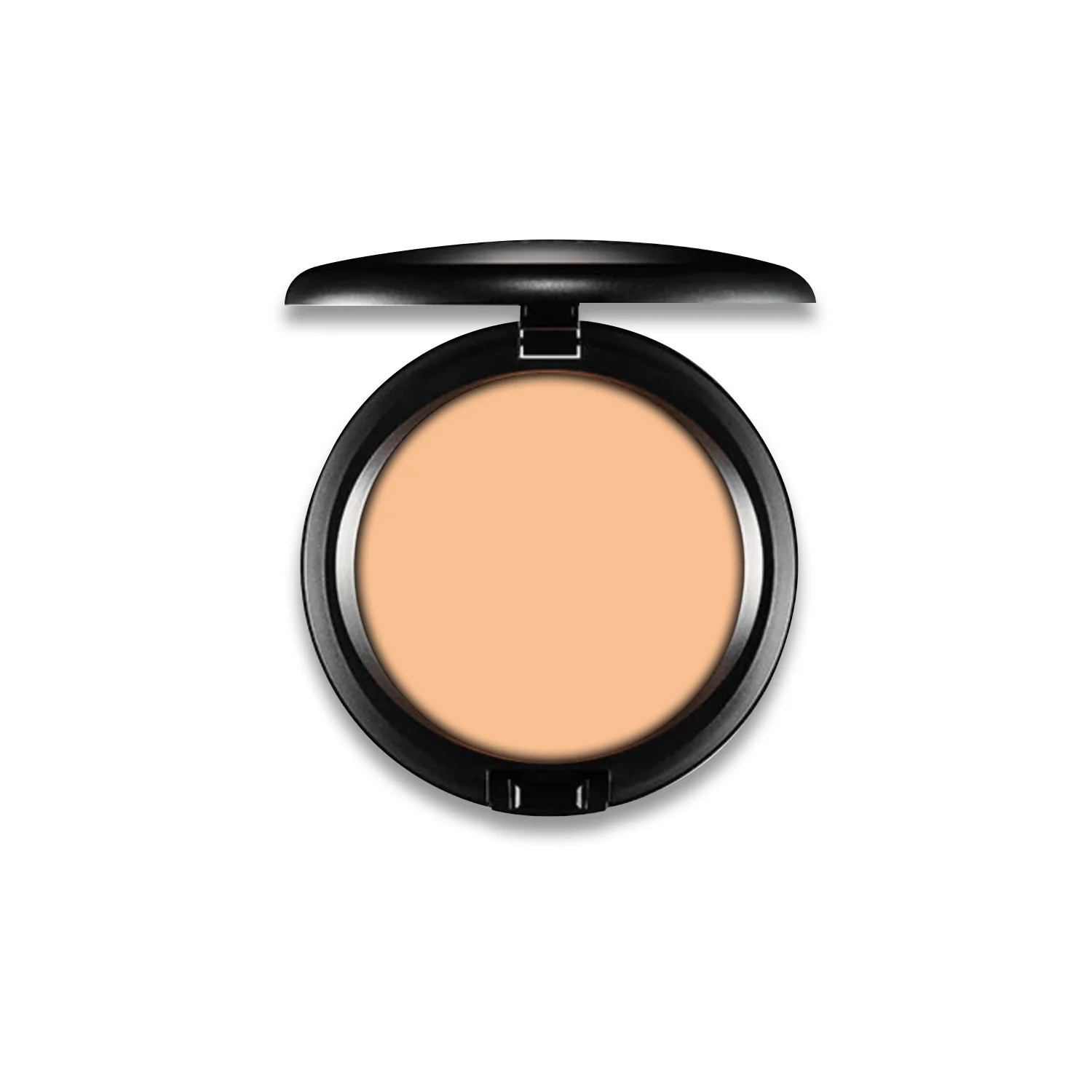 Stop the Press(ed) Powder - Image 13