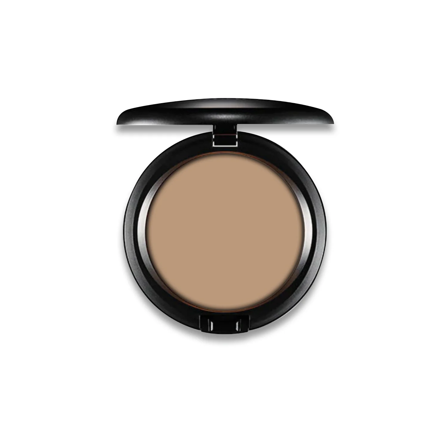 Stop the Press(ed) Powder - Image 15