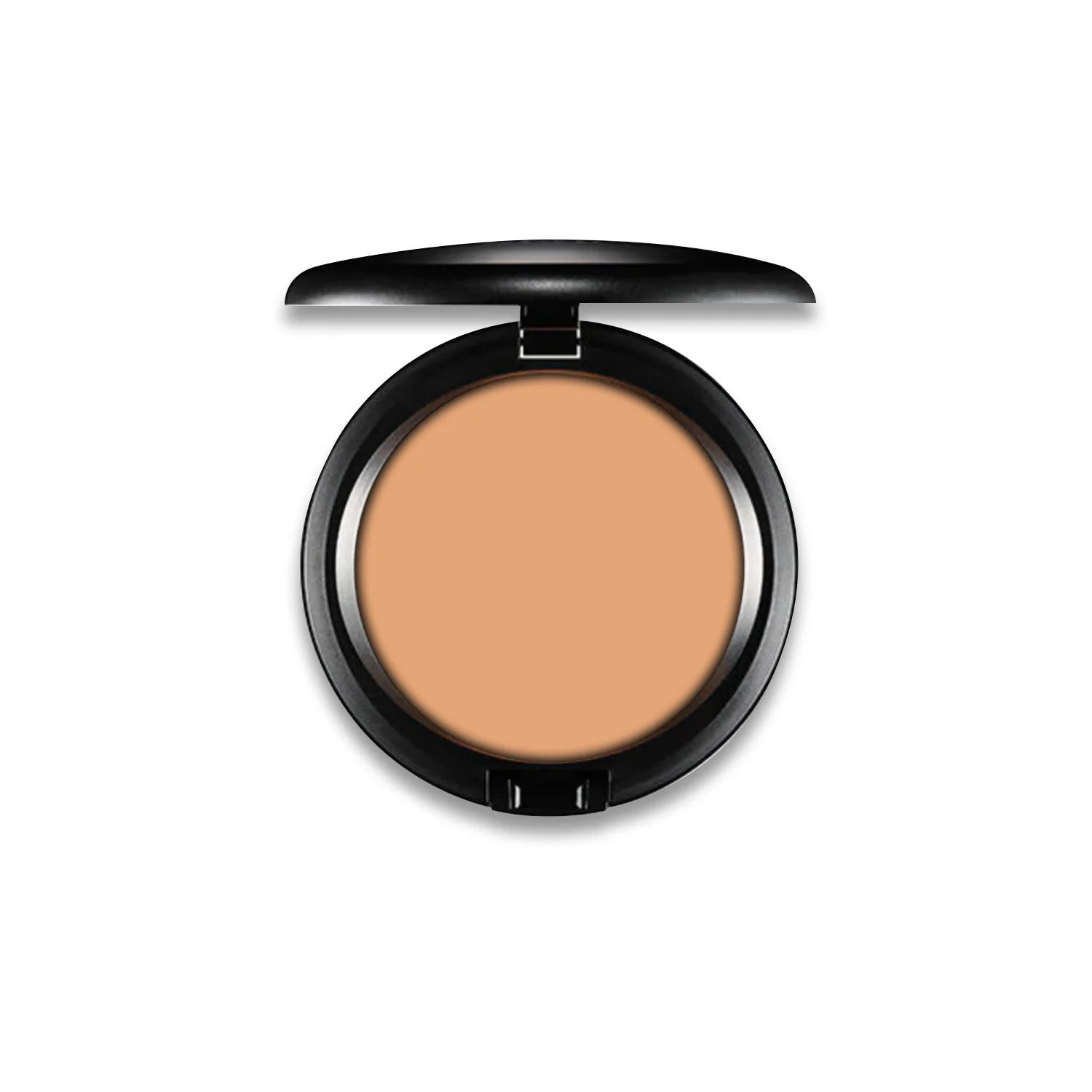 Stop the Press(ed) Powder - Image 16