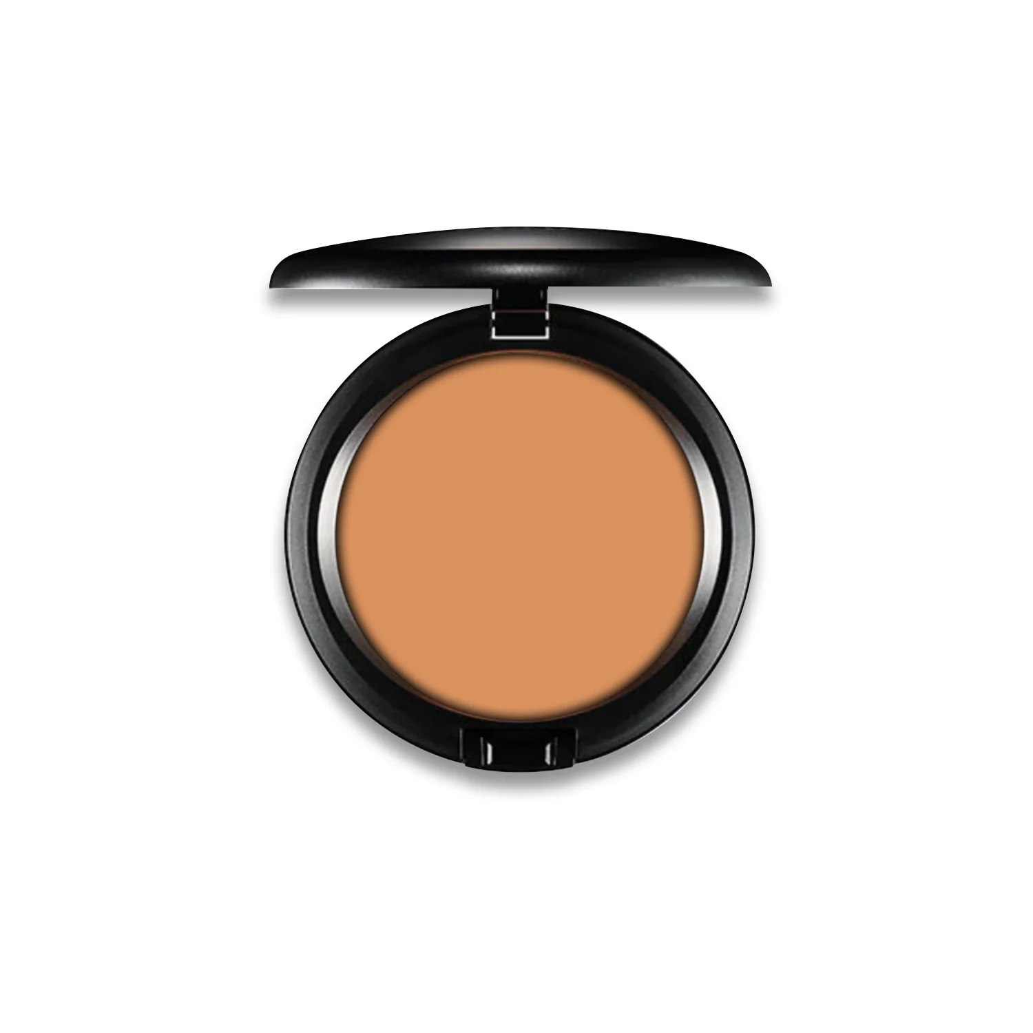 Stop the Press(ed) Powder - Image 17