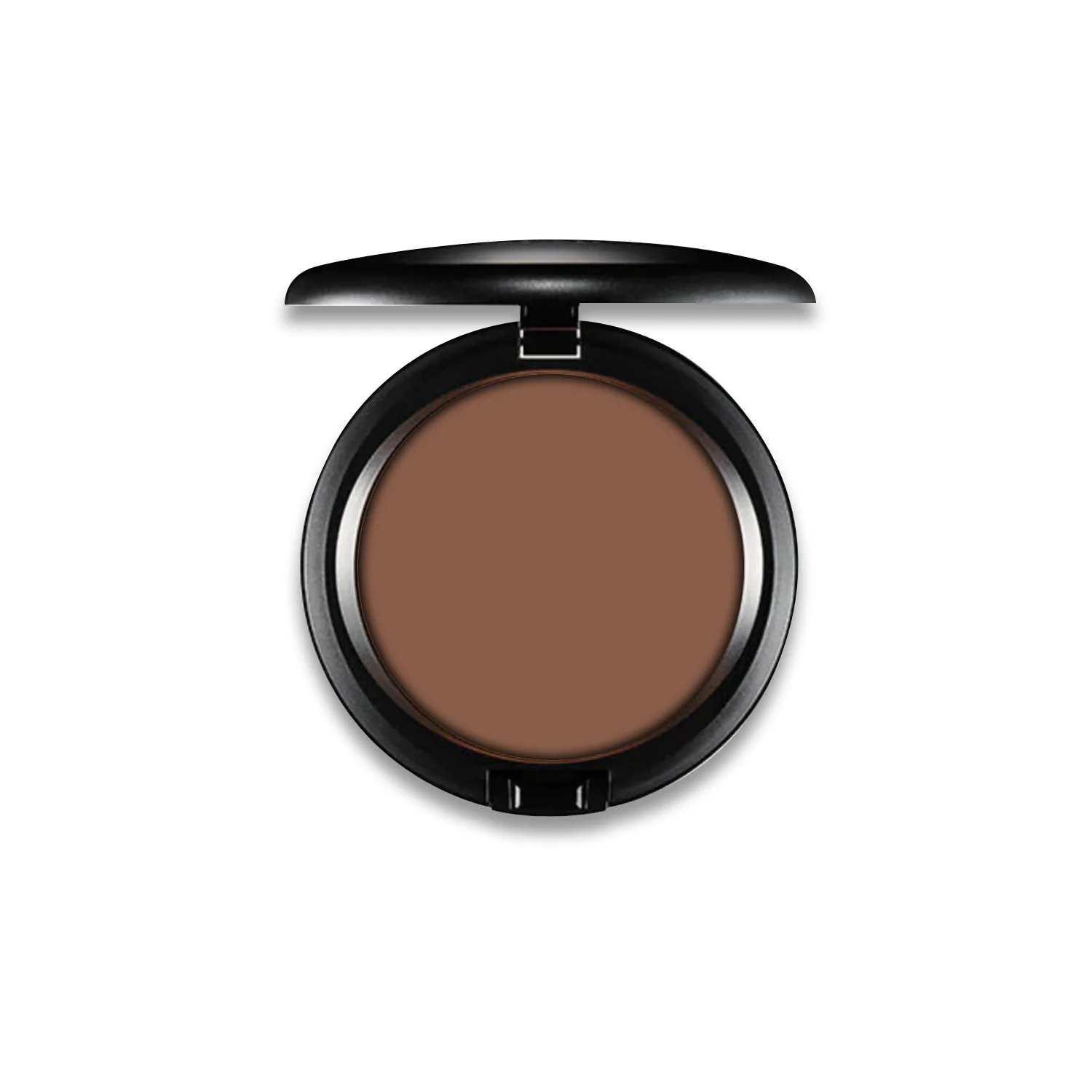 Stop the Press(ed) Powder - Image 19