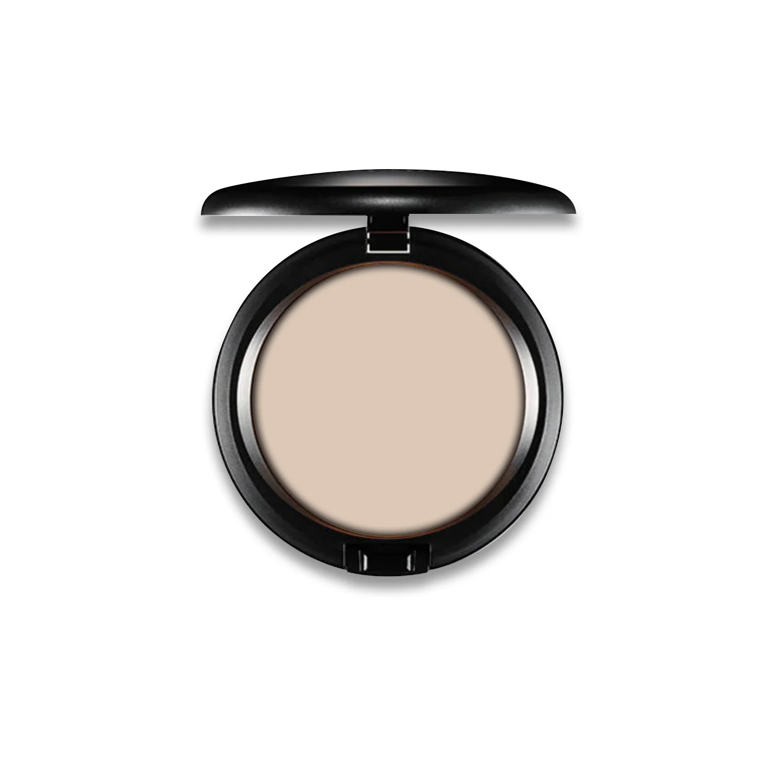 Stop the Press(ed) Powder - Image 6