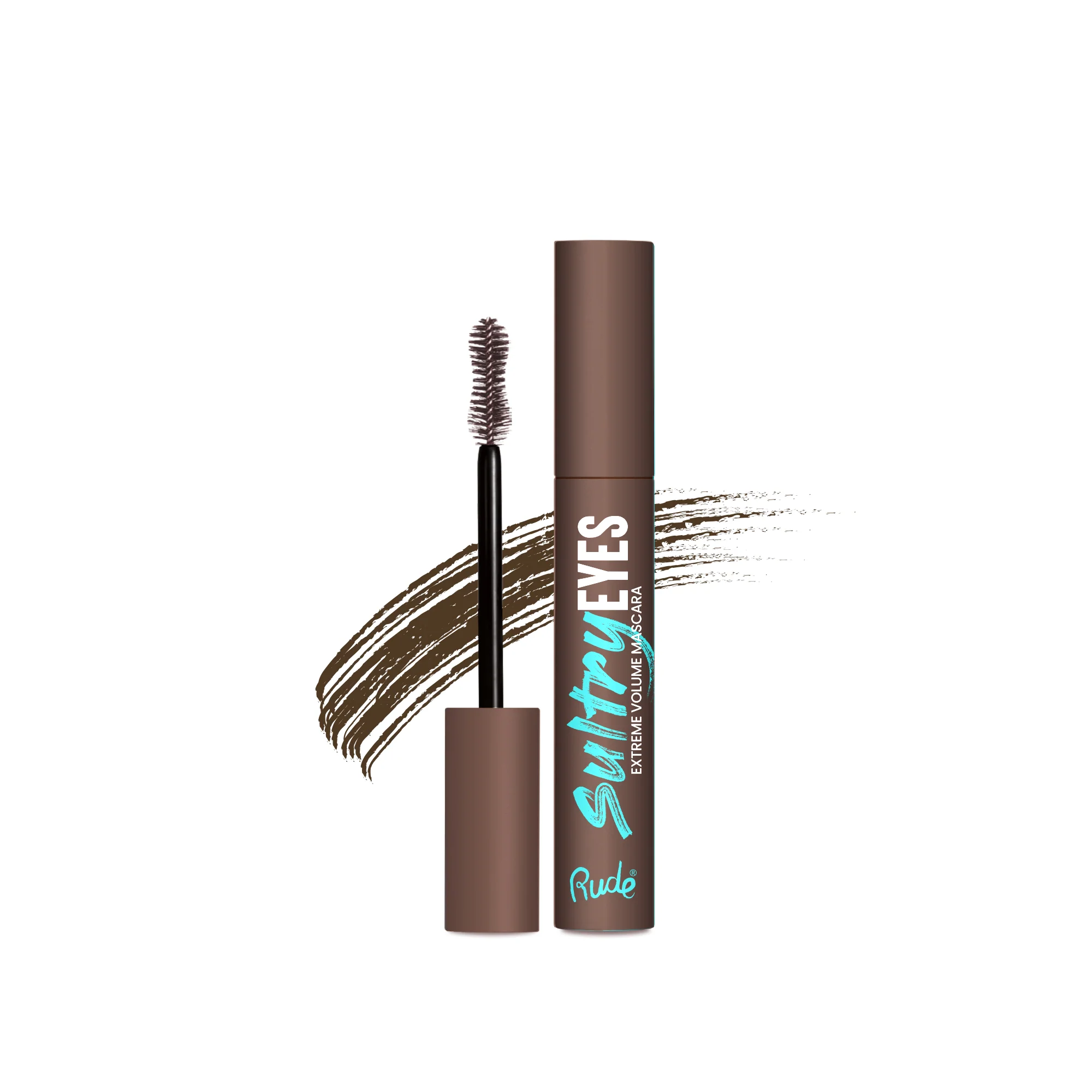 Sultry Eyes - Extreme Full Volume Mascara - Image 10
