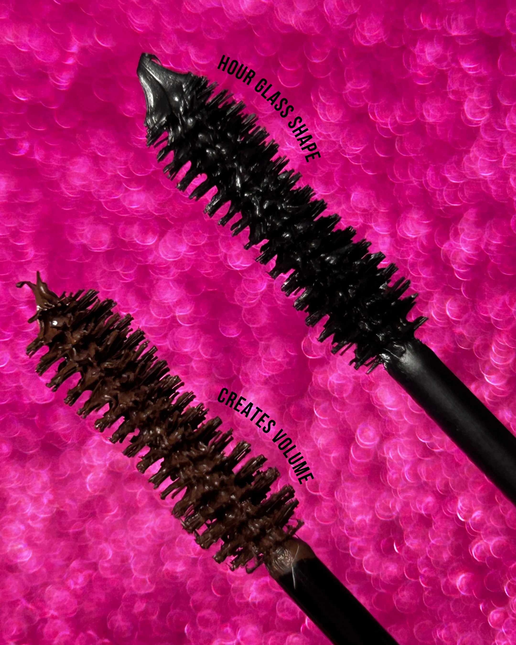 Sultry Eyes - Extreme Full Volume Mascara - Image 3