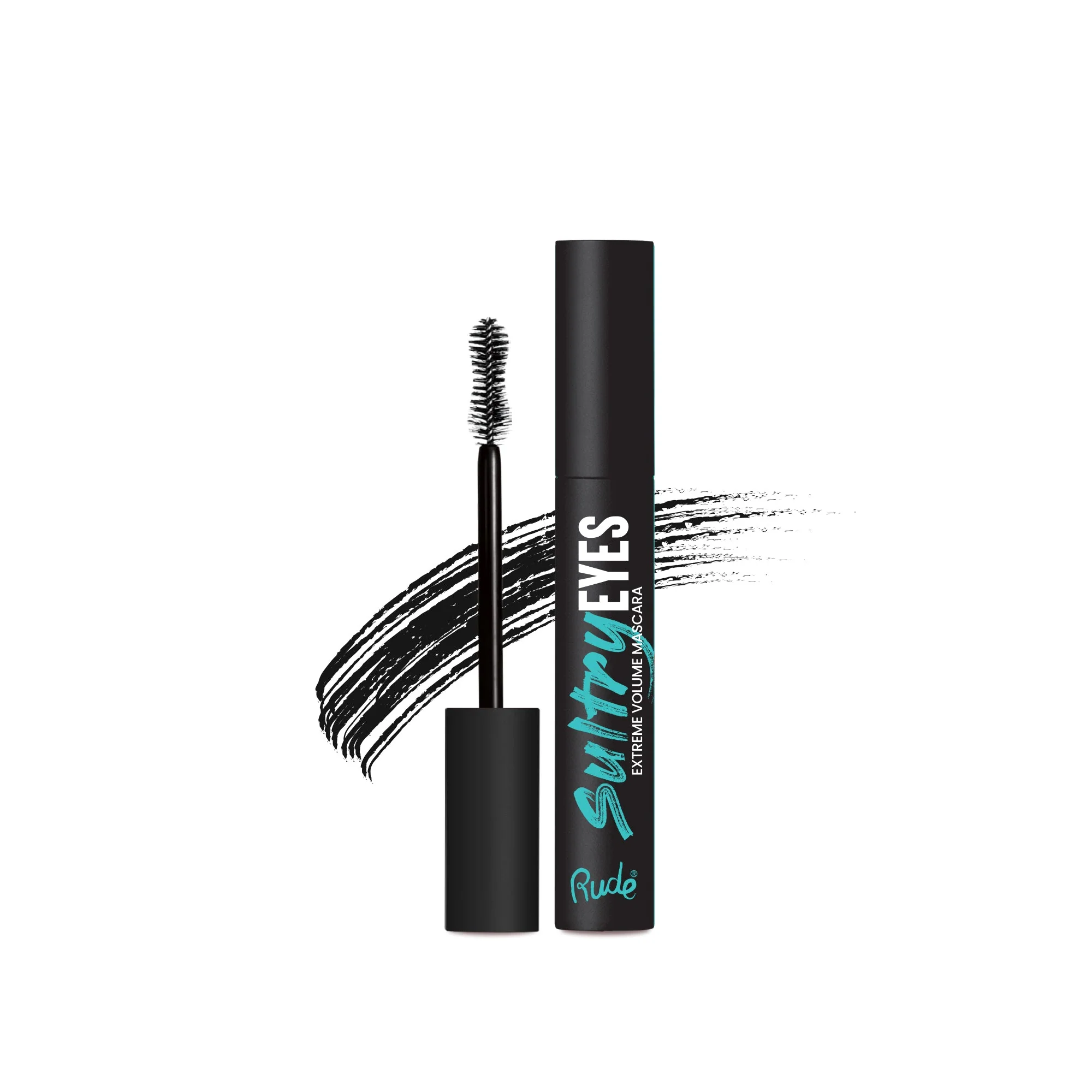 Sultry Eyes - Extreme Full Volume Mascara - Image 6