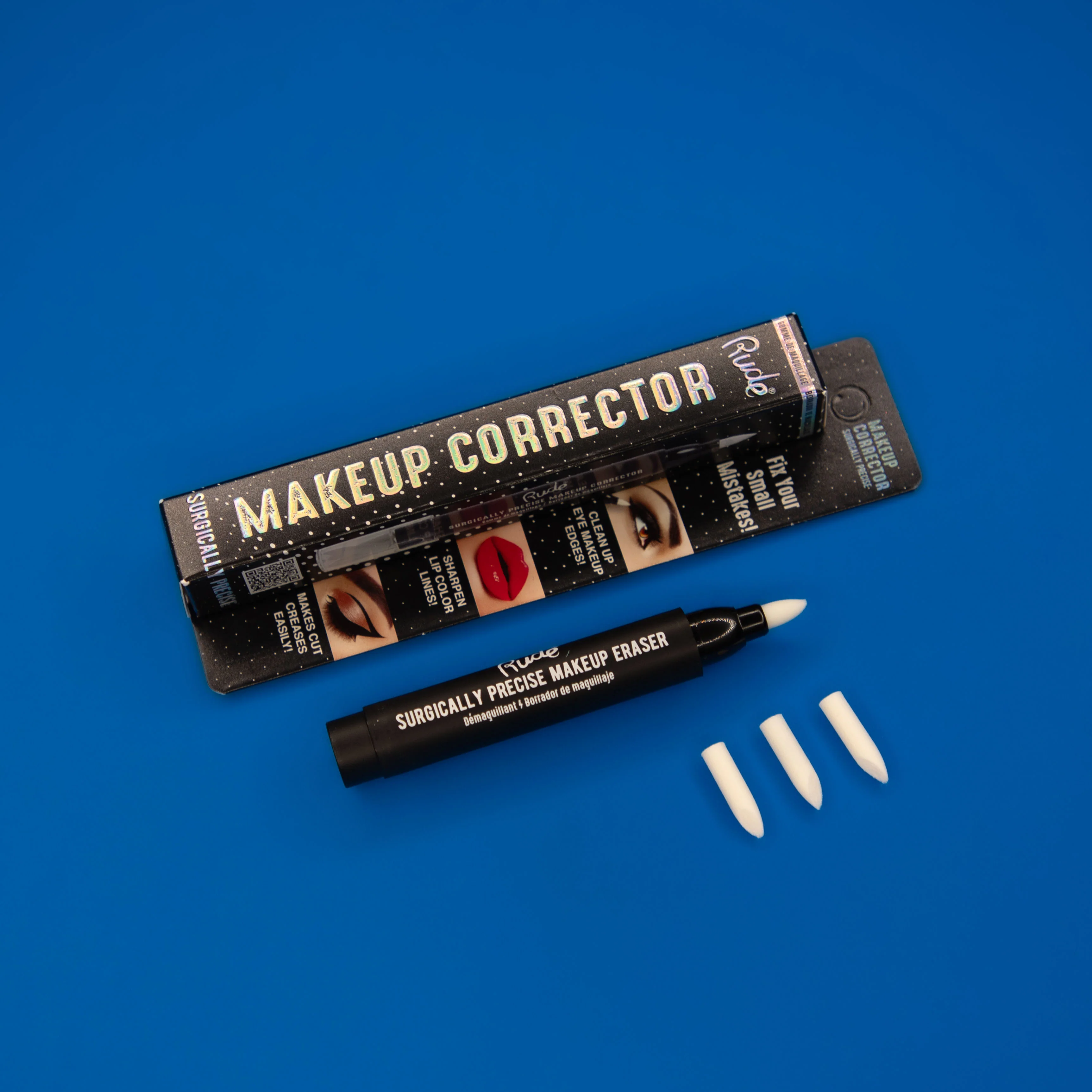 Surgically Precise Makeup Corrector - Image 3