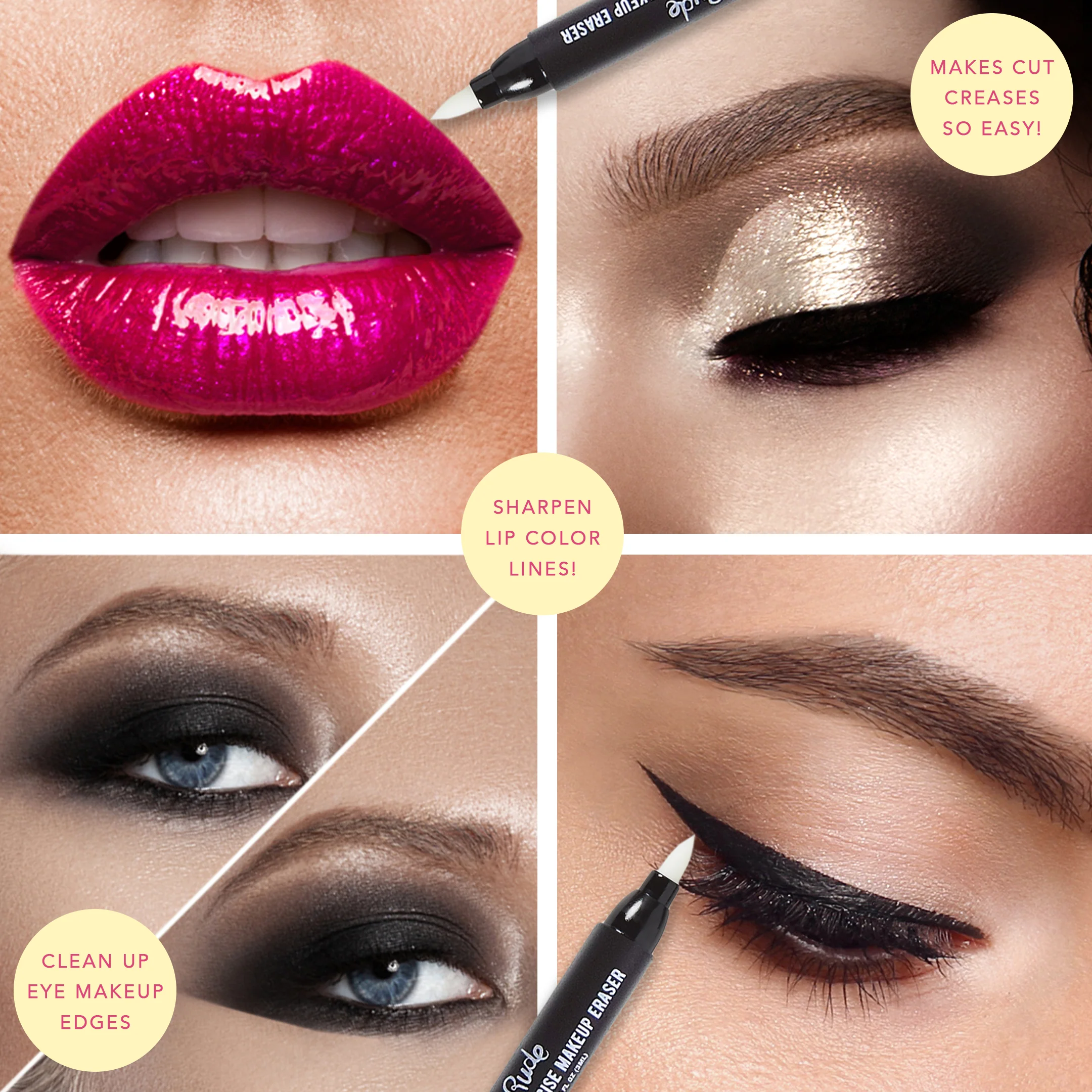 Surgically Precise Makeup Corrector - Image 4