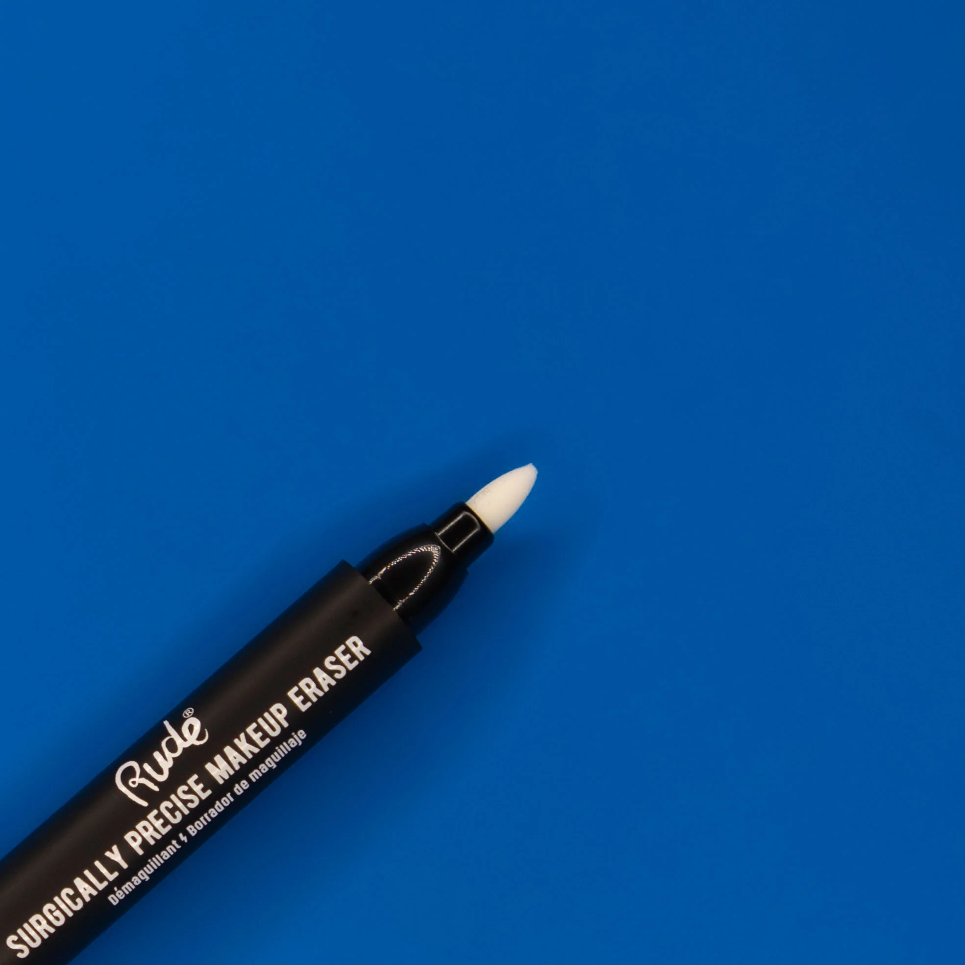 Surgically Precise Makeup Corrector - Image 5