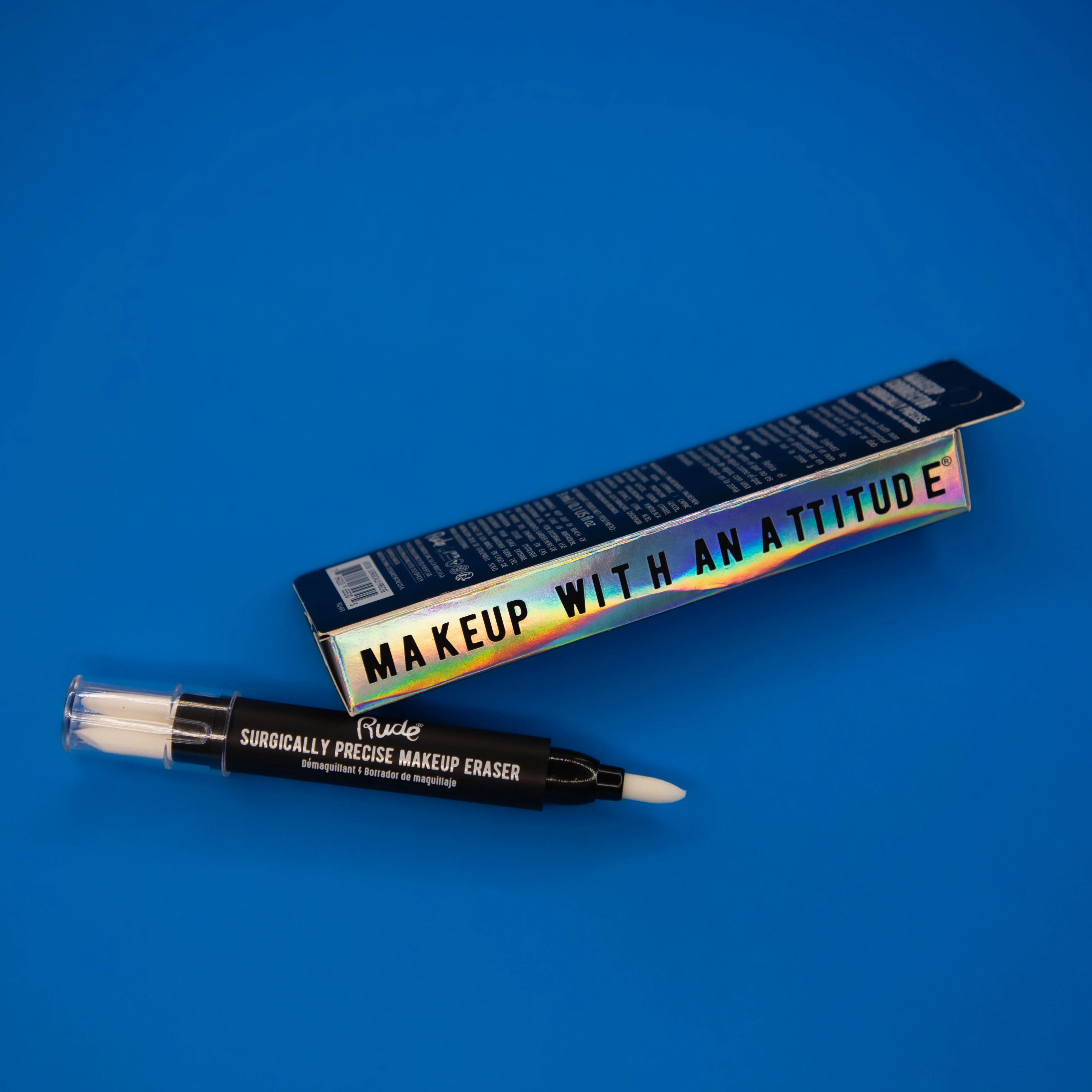 Surgically Precise Makeup Corrector - Image 6