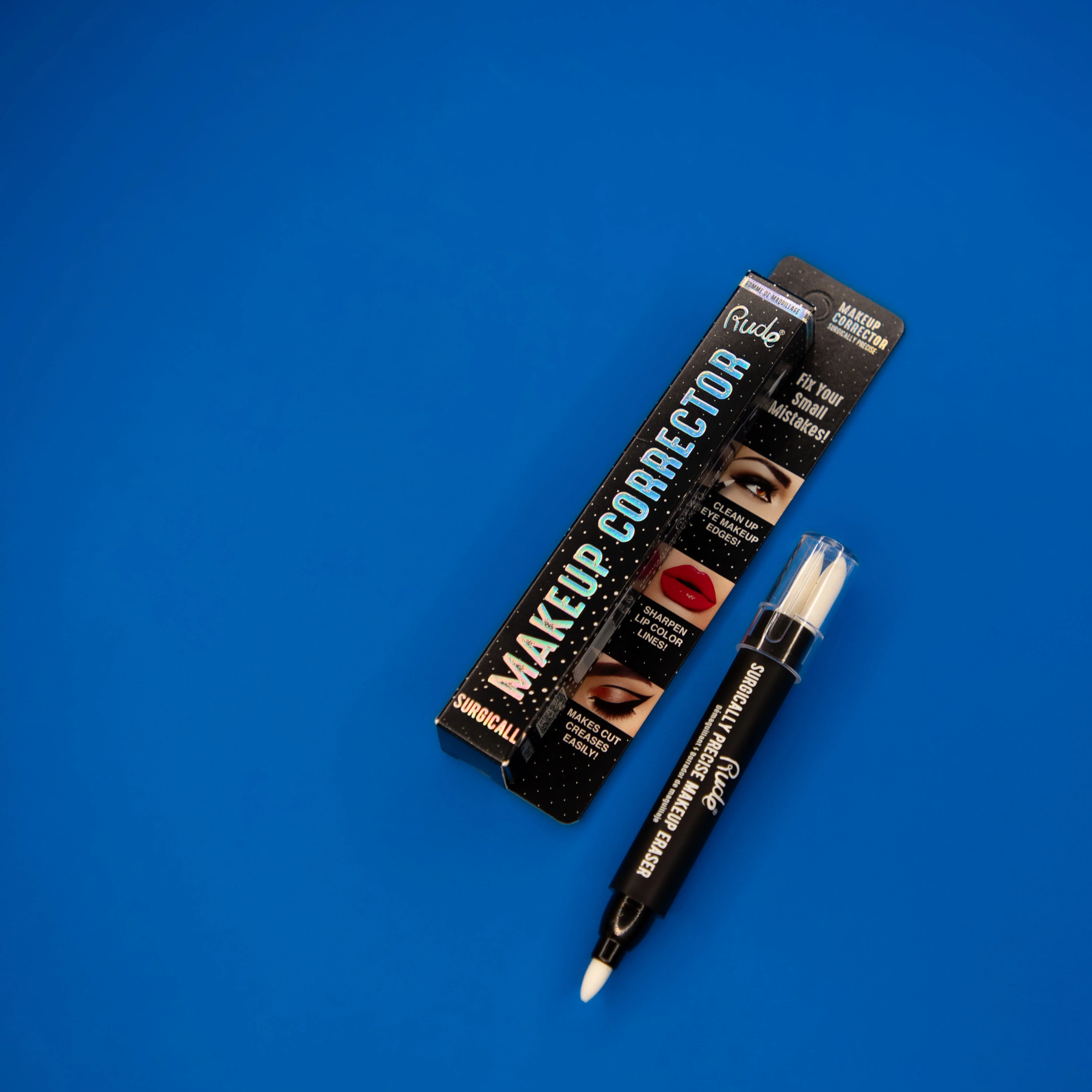 Surgically Precise Makeup Corrector - Image 7