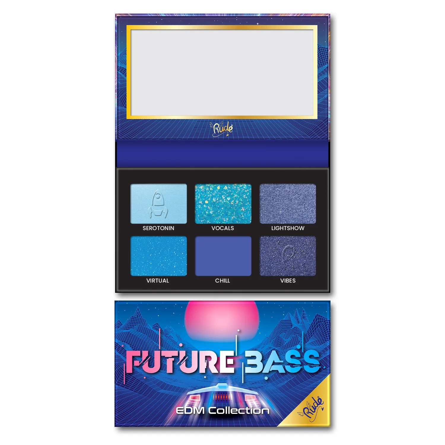 The Party Collection Retail Display Set - Image 12