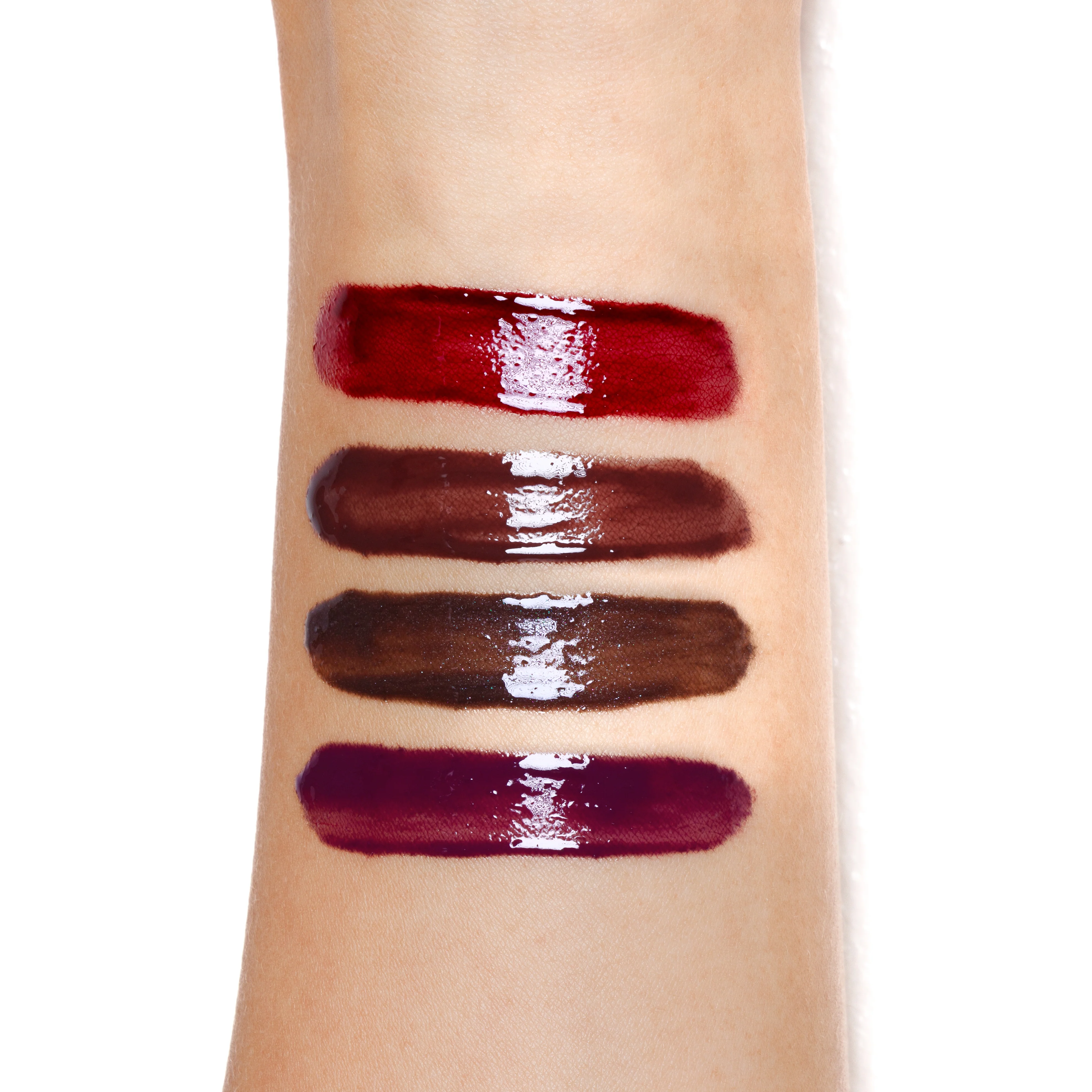 The Spell Book High-Shine Lip Gloss - Image 10