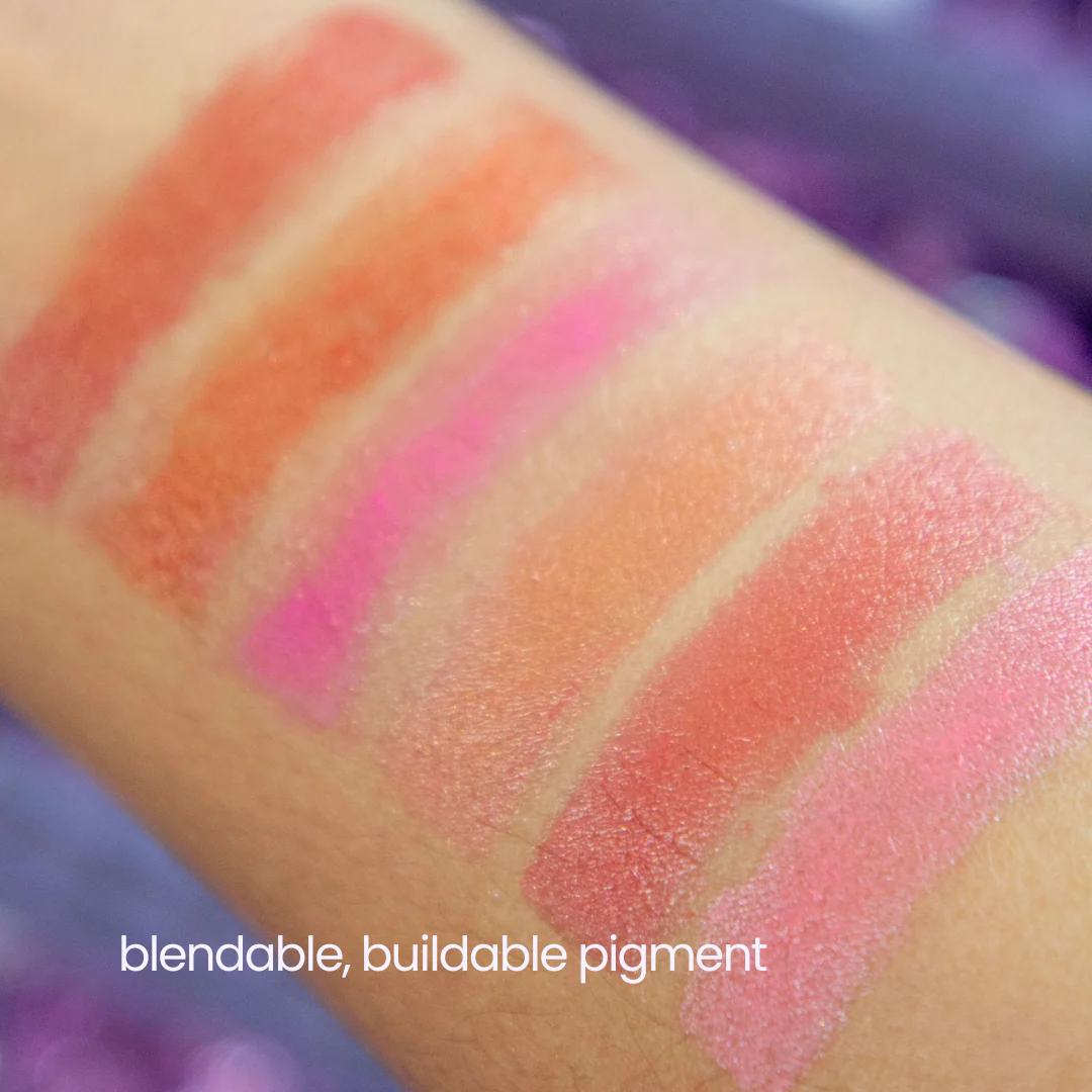 Twisted Glow Blush - Image 12