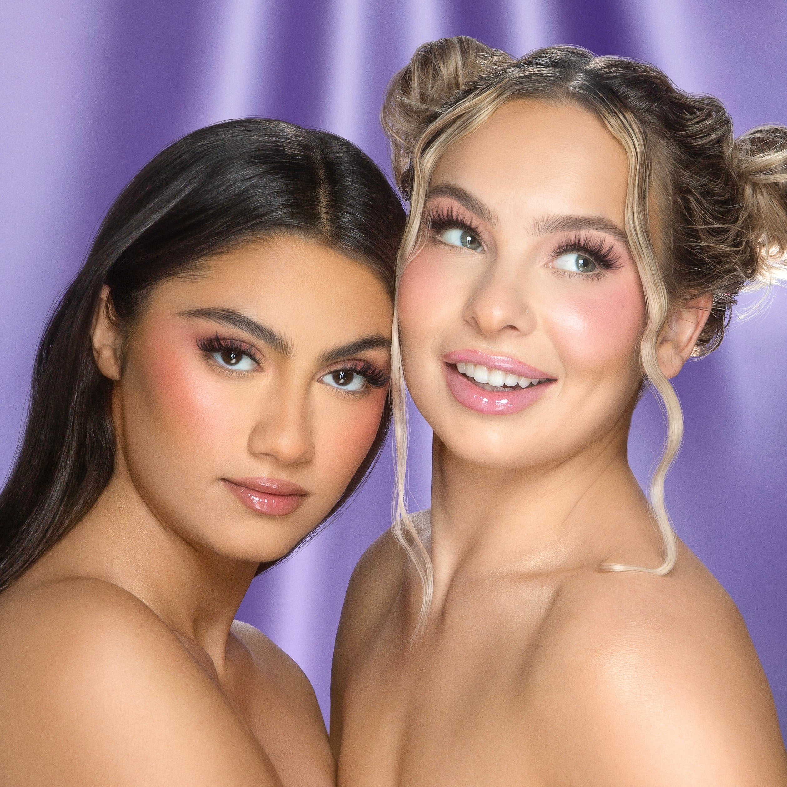 Twisted Glow Blush - Image 3