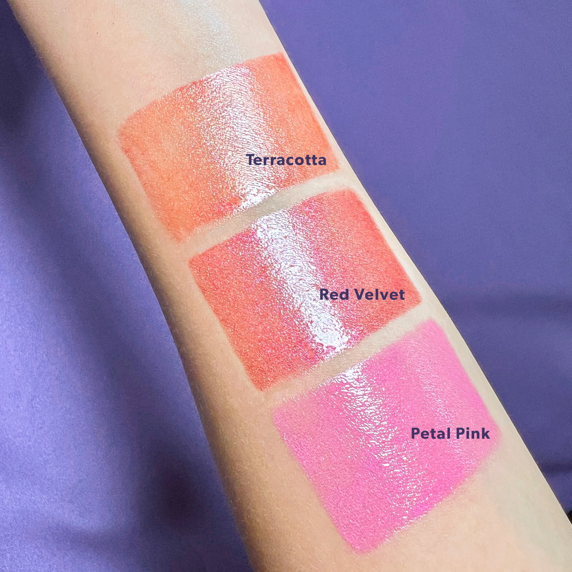 Twisted Glow Blush - Image 4