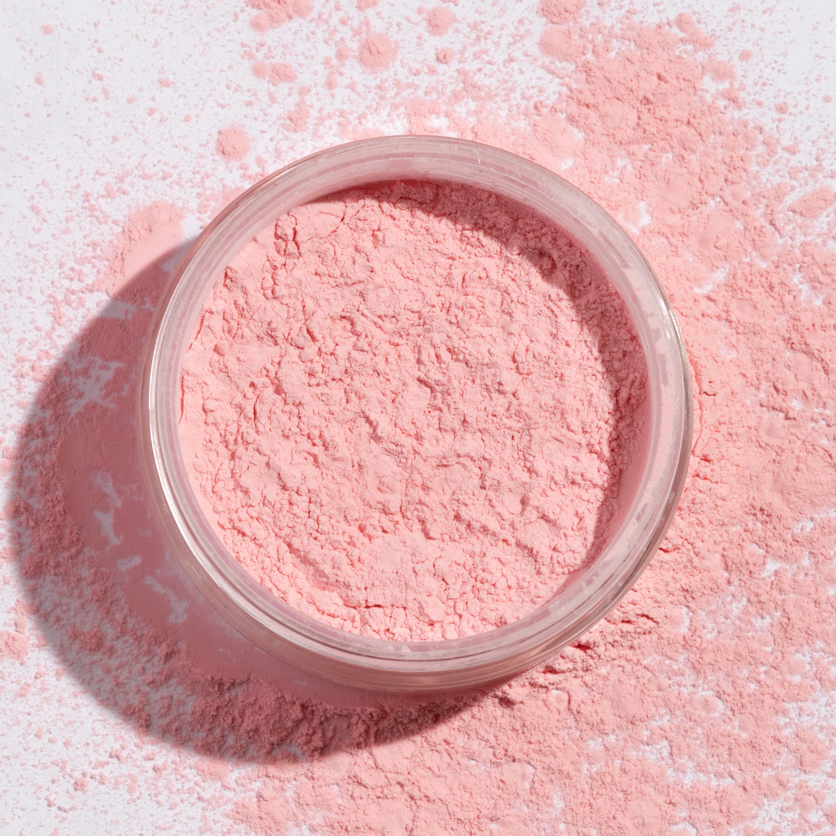 UHD Studio Finishing Mineral Powder - Image 3