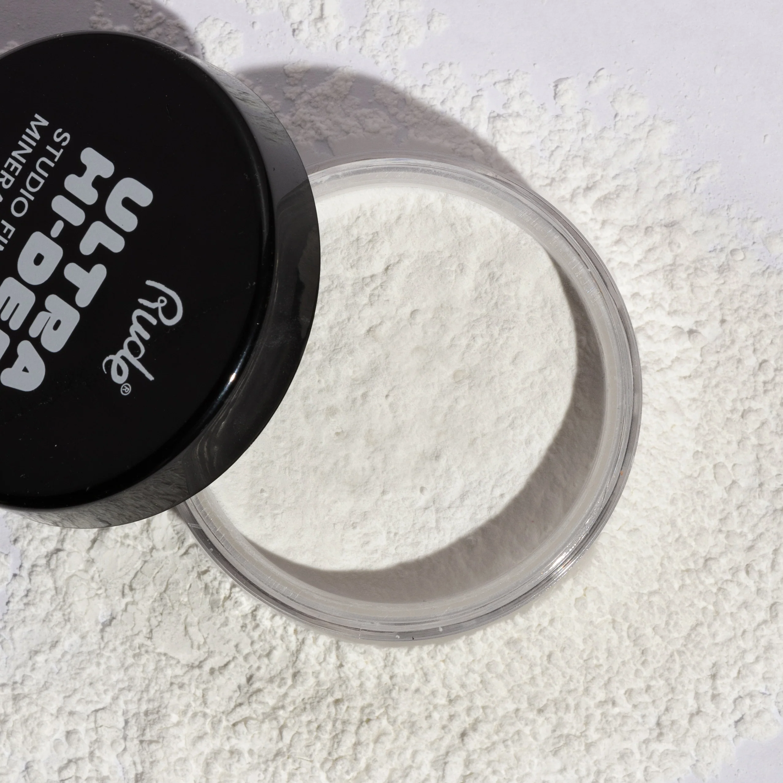 UHD Studio Finishing Mineral Powder - Image 5