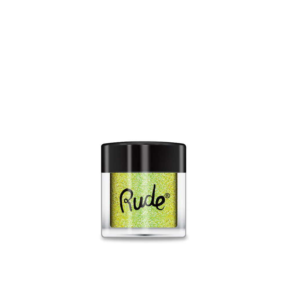 You Glit Up My Life Glitter - Image 6