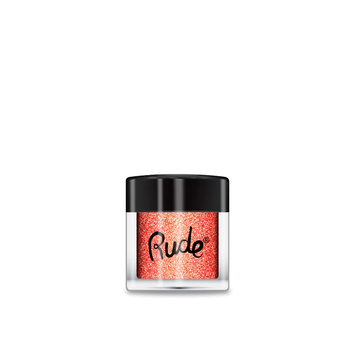 You Glit Up My Life Glitter - Image 7
